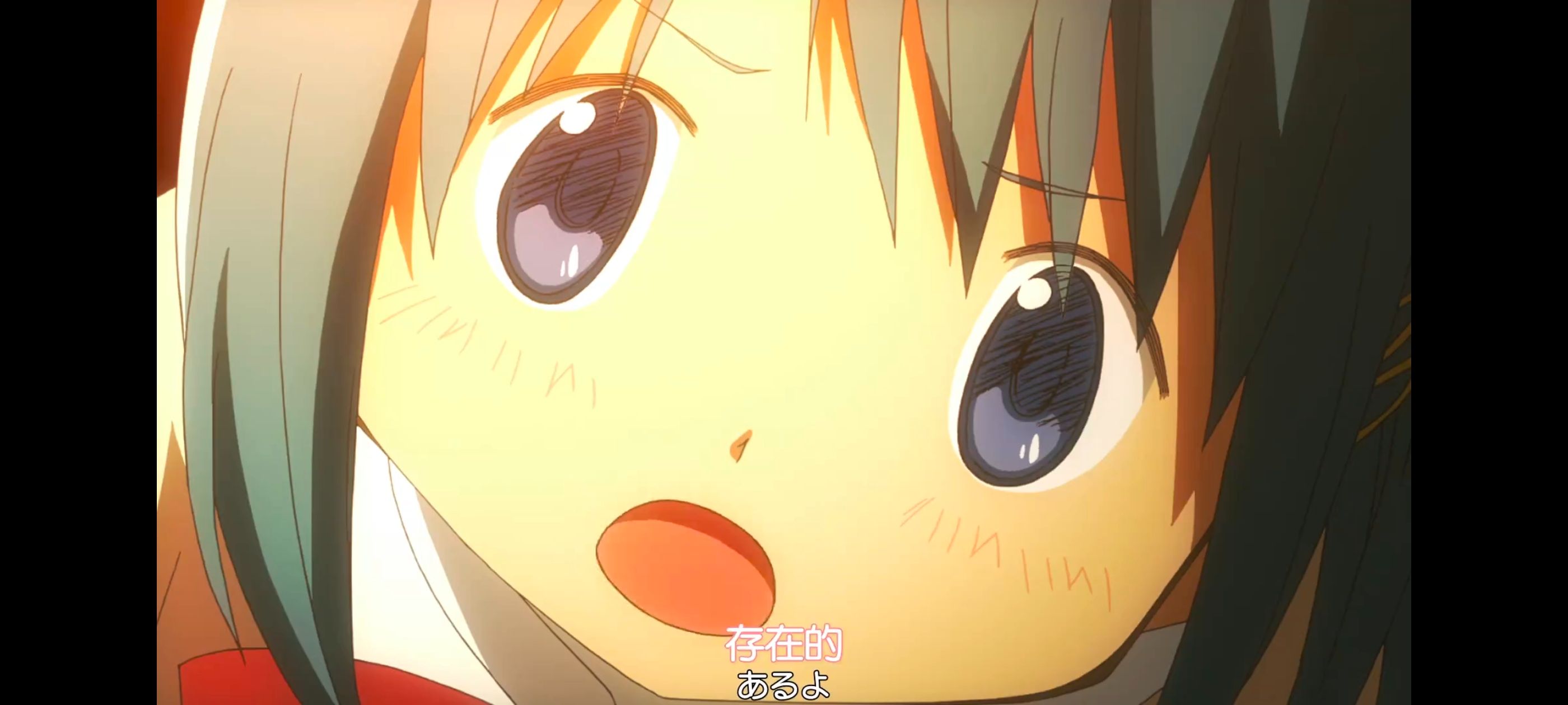 动漫,动画,魔法少女小圆,番剧,ACG