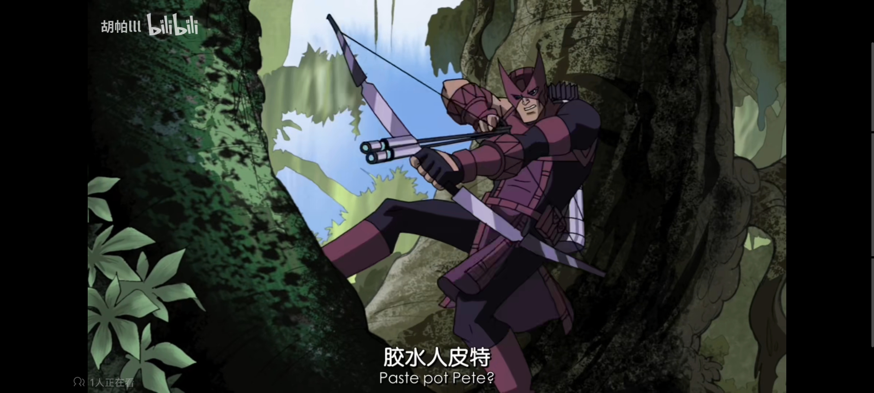 复仇者世界上最强英雄组合,超级英雄联盟复仇者,复仇者联盟,超级英雄,动画,动漫,番剧,漫威,ACG