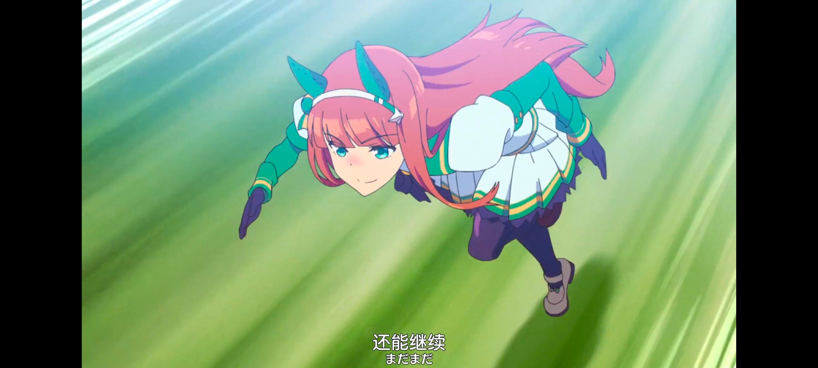 /static/c4f569d5bb031b6eb6c07185b4525c71c07aac18e0db6f907ca884a3f58402d4.jpg