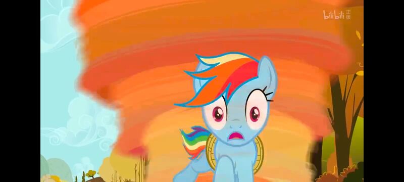 小马宝莉,小马宝莉友谊魔法,彩虹小马,我的小马驹,动画,动漫,番剧,ACG