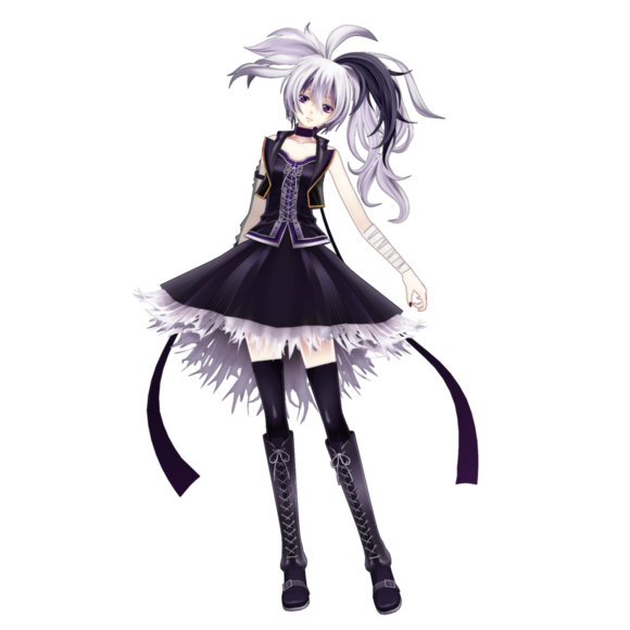 /static/c4fa253d79253ba60f20c1b424ed865c3b02a33d2d0122cb4d34644650039c78.png