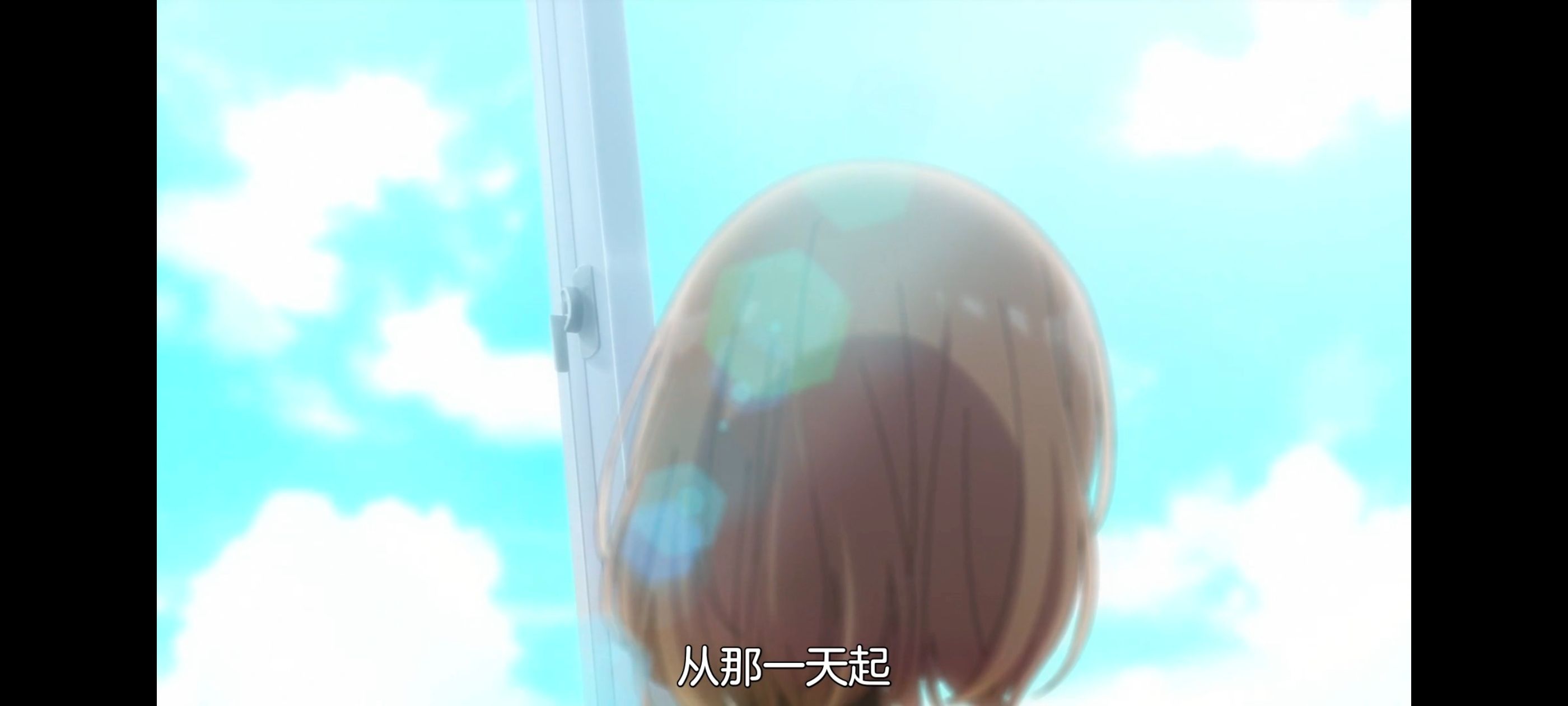 /static/c4fa7bed0b727707f9202eb251e4903ec8ce7421bf874087038be38407ad3ecb.jpg