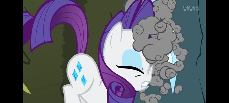 小马宝莉,小马宝莉友谊魔法,彩虹小马,我的小马驹,动画,动漫,番剧,ACG