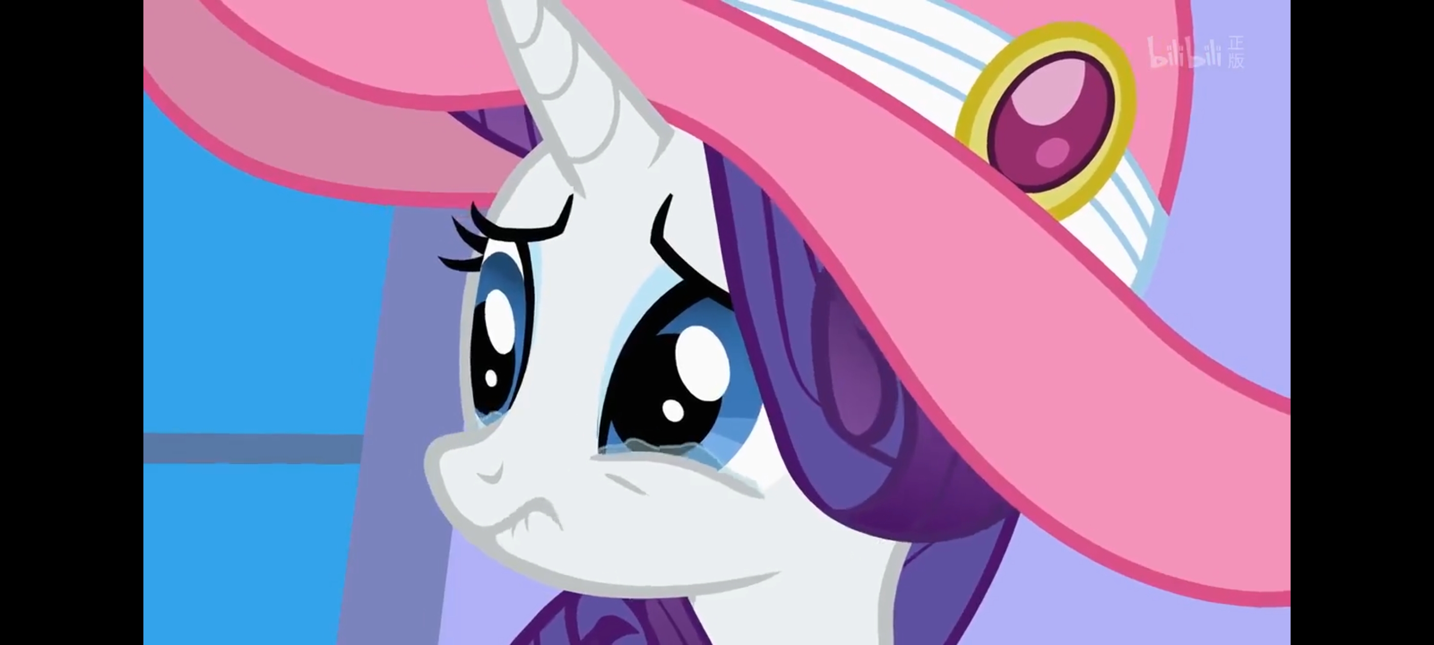 小马宝莉,彩虹小马,我的小马驹,动画,动漫,番剧,ACG