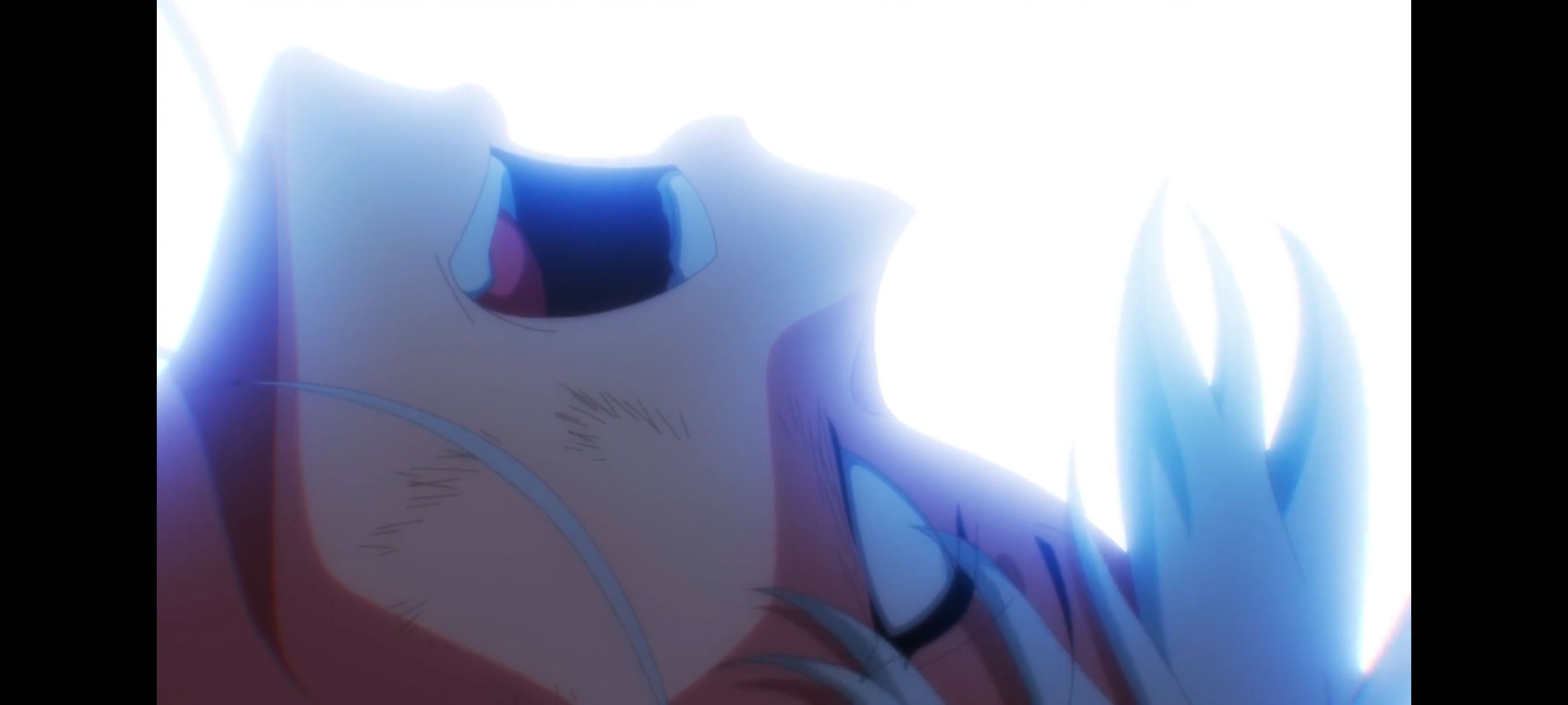 魔都精兵的奴隶,动画,动漫,番剧,ACG