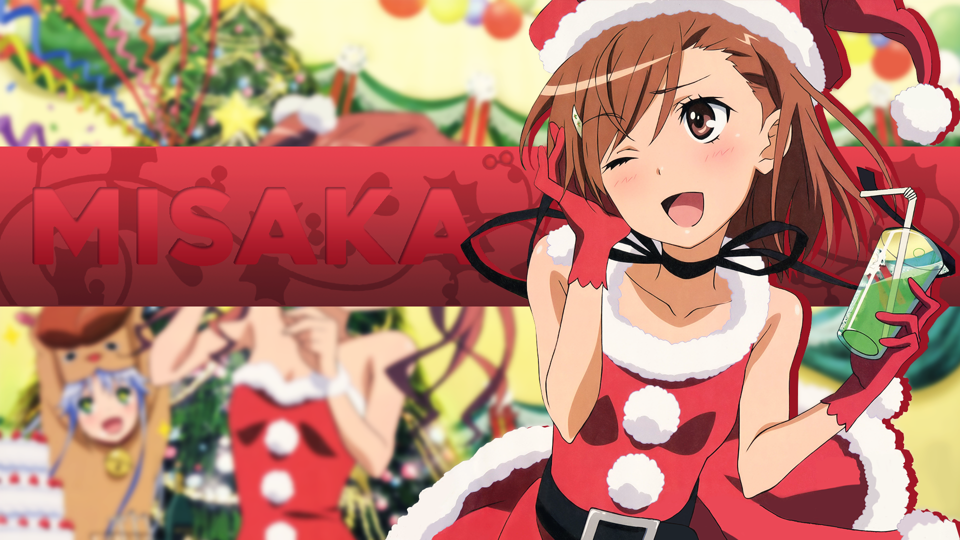 /static/c506b406ed6cc2c984d2d93497adbcb86493968d60b46e6a692ebca097b73ab5.png