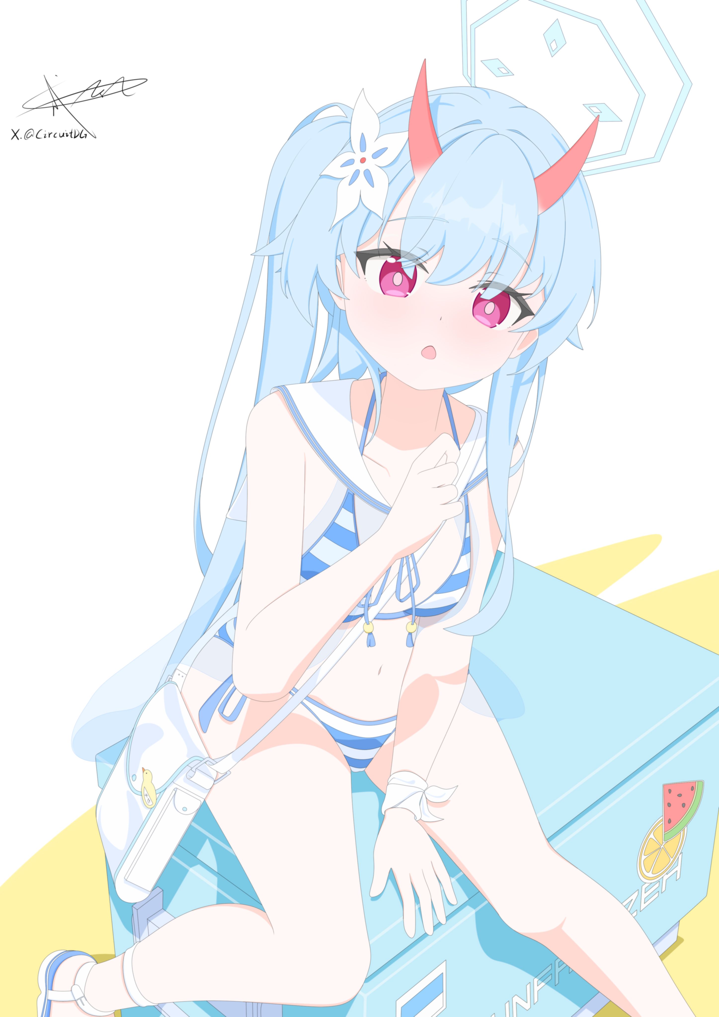 /static/c506e2341b93e982f804b5188be8fed5ba954ebb81c3e8e8d0635f9e654ba660.jpg