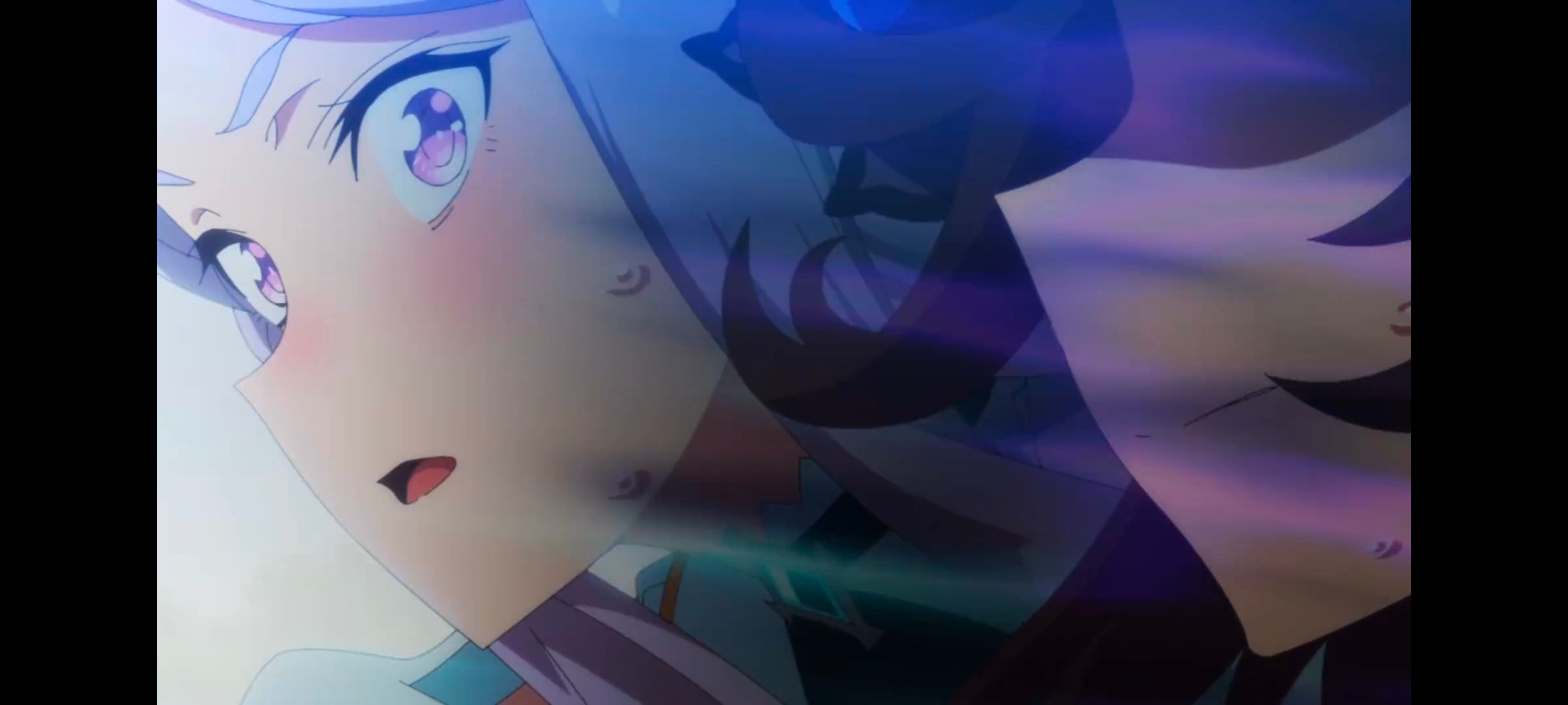 赛马娘,赛马娘PrettyDreby,动画,动漫,AMV,MAD,二次元,ACG