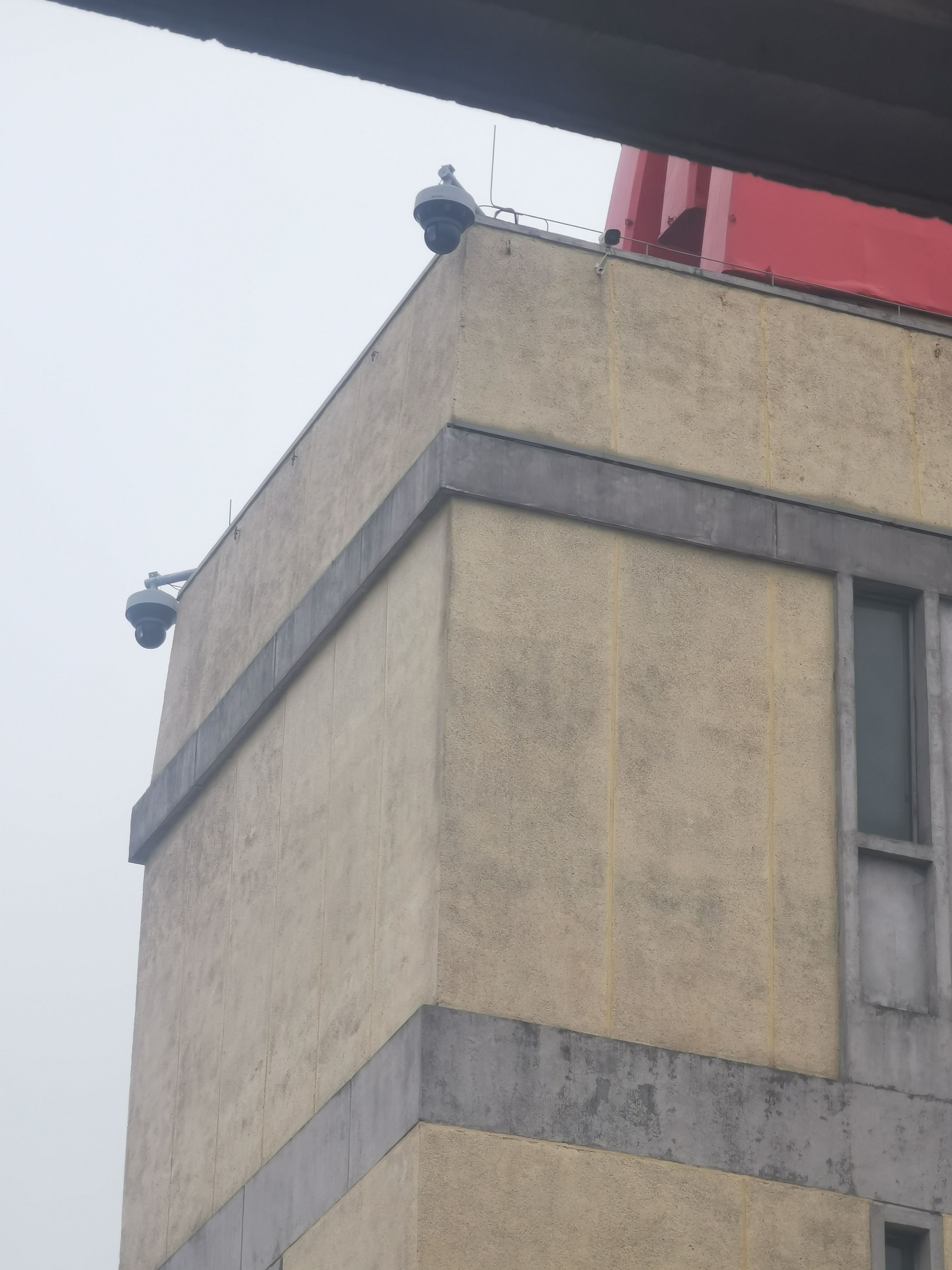 日常,旅游,南京长江大桥