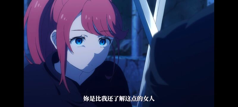 从零开始的异世界生活,RE0,re0第三季,奇幻,动画,动漫,番剧,ACG,异世界