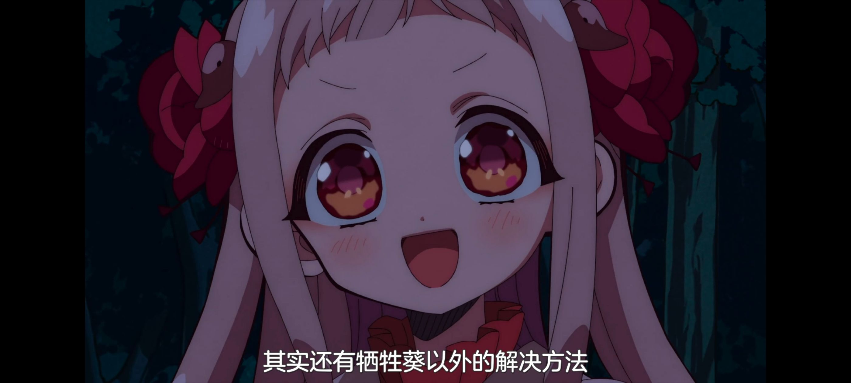 /static/c51492ebd80b2ae54f6c48590fbfe06dab5d31f03cadf87ea743d23f9dcee95f.jpg