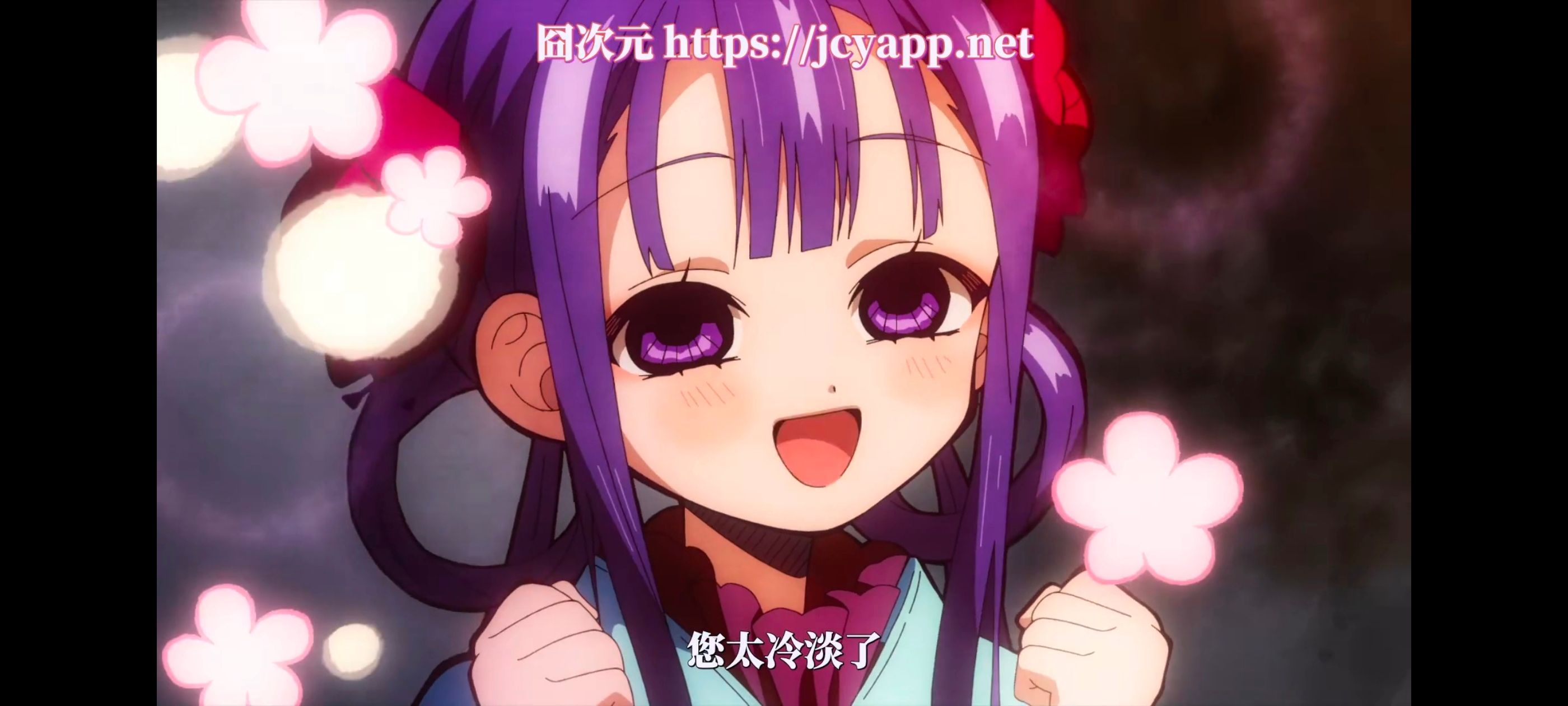 /static/c519bdfed5ecc1597fb56437152ce16f7241c65732c1bbfb2bb2bc2b9d02c765.jpg