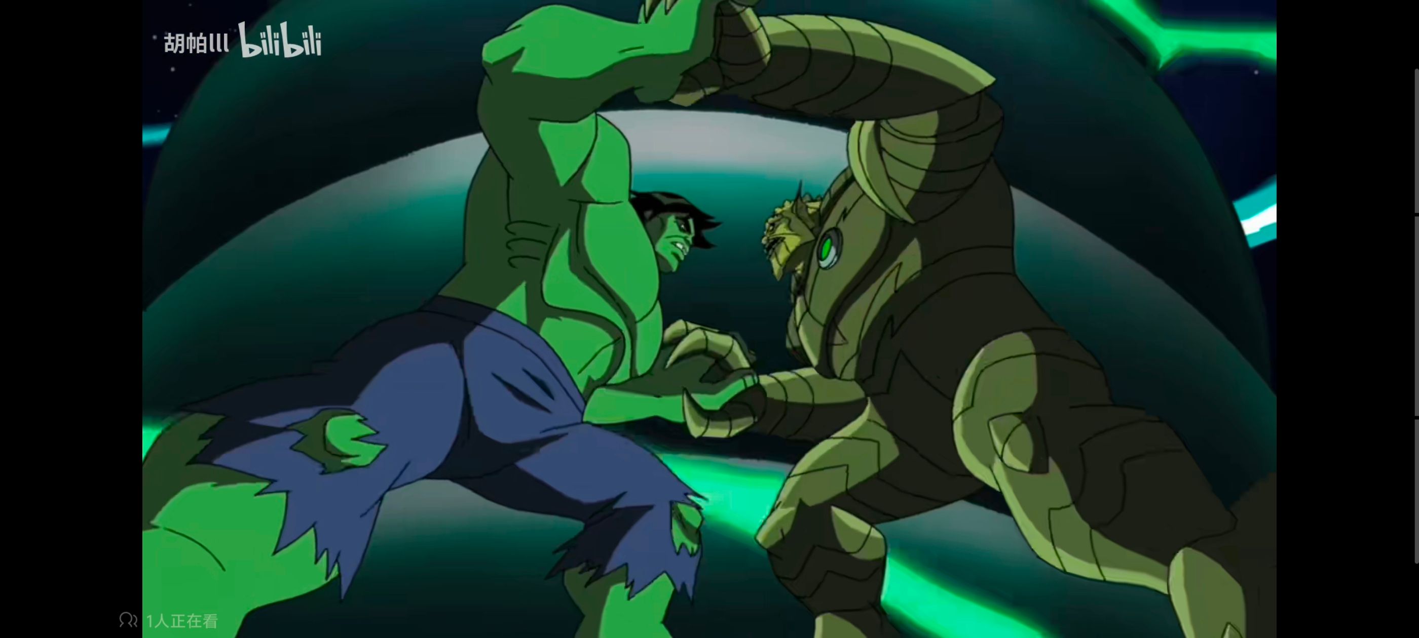 复仇者世上最强英雄组合,复仇者联盟,漫威,超级英雄,动漫,动画,番剧,ACG