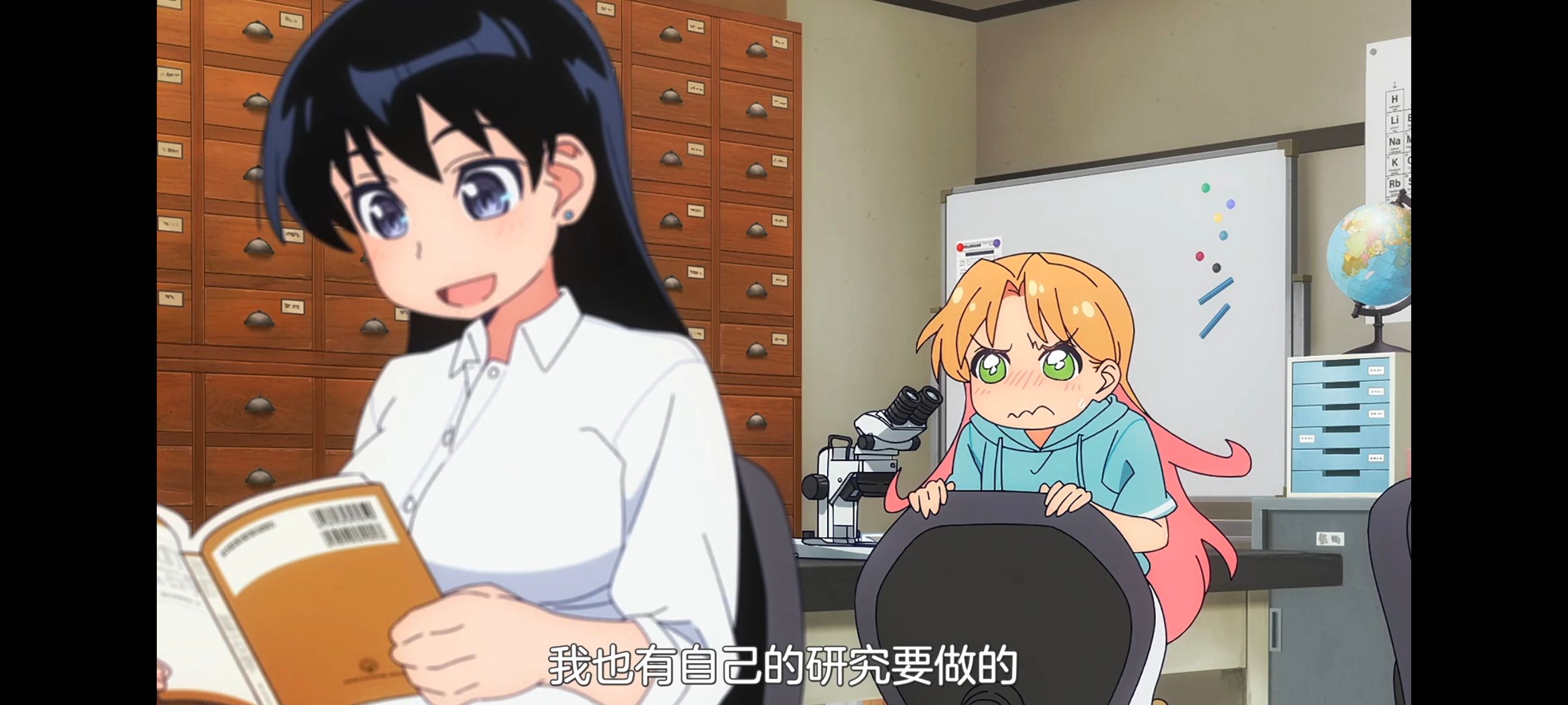 /static/c51c8d85e6bc2e28e880ee441012881d9ae206ef6ab08601695618ddd084ac7e.jpg
