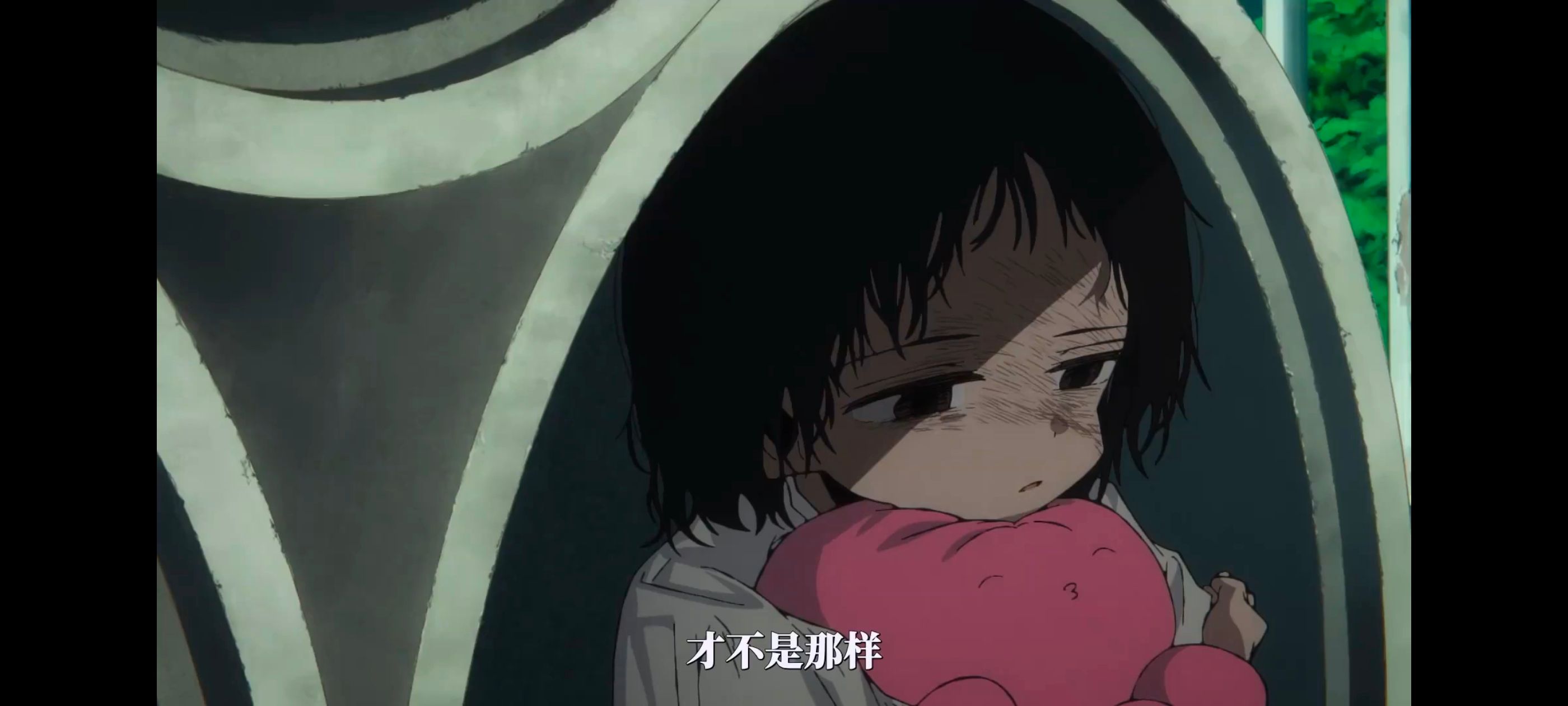 /static/c51ebe744f88a5cc7999e941c16a495010db0d769d3a0443dad8b6203f95d6e6.jpg