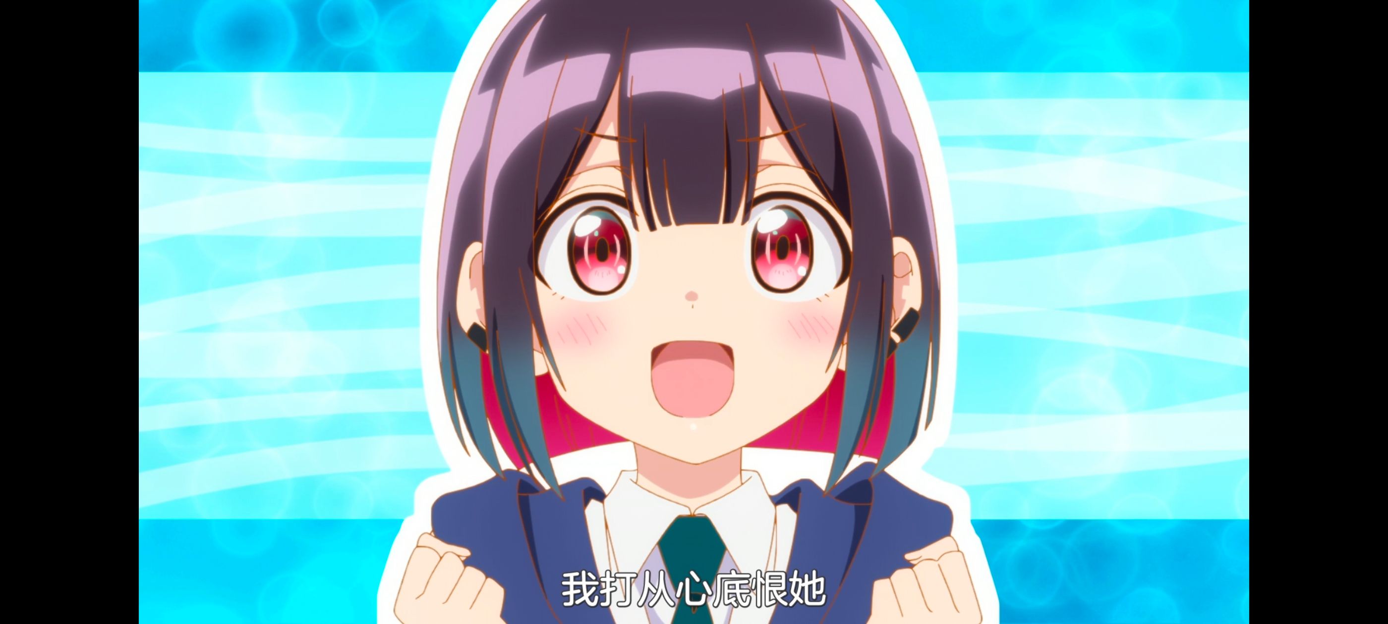 /static/c522f0896eb137a860514ba712a71ebc8d890c578f73788d91596c923c487767.jpg