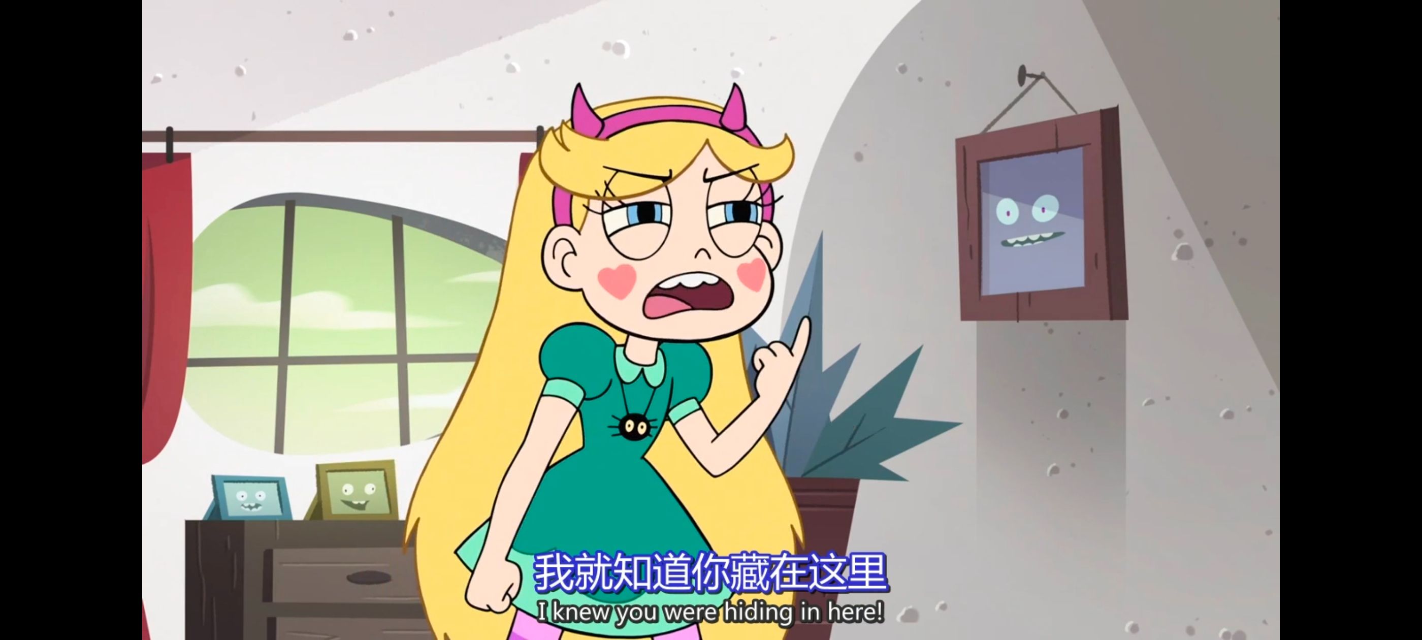 /static/c52322c42765323f7fefa1c82e1e4fa3284a6eaed9daac33406a55ad9e7ea7b4.jpg