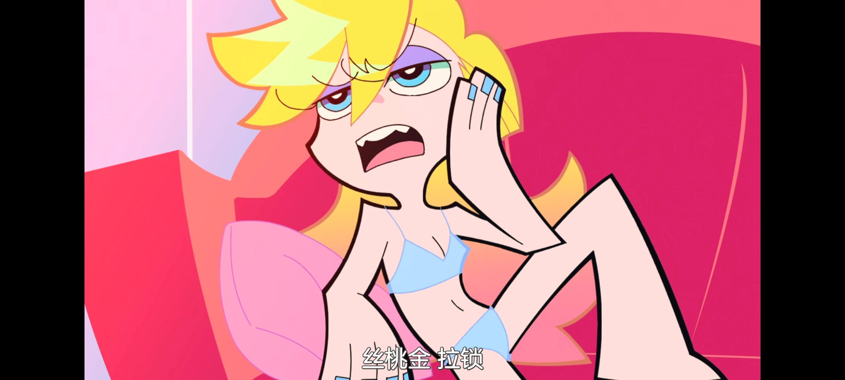 /static/c52b5ceb2412044c7c303084f6abd187c26d481b98d209c99986da3ec565f781.jpg