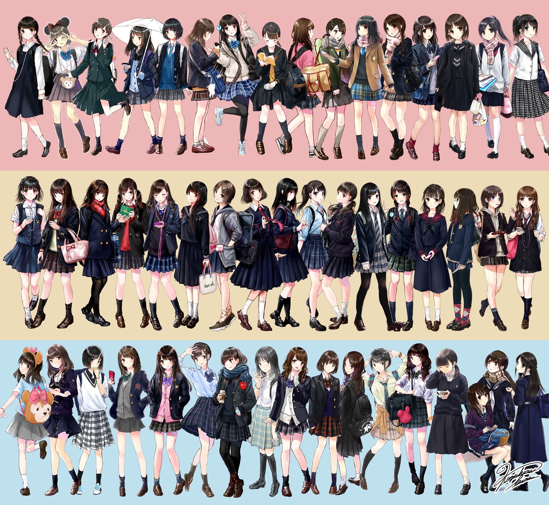 /static/c52db51e12e3b34a551bef87bb09e8b8d93edd11601ff5eff02bc87a57d32beb.jpeg