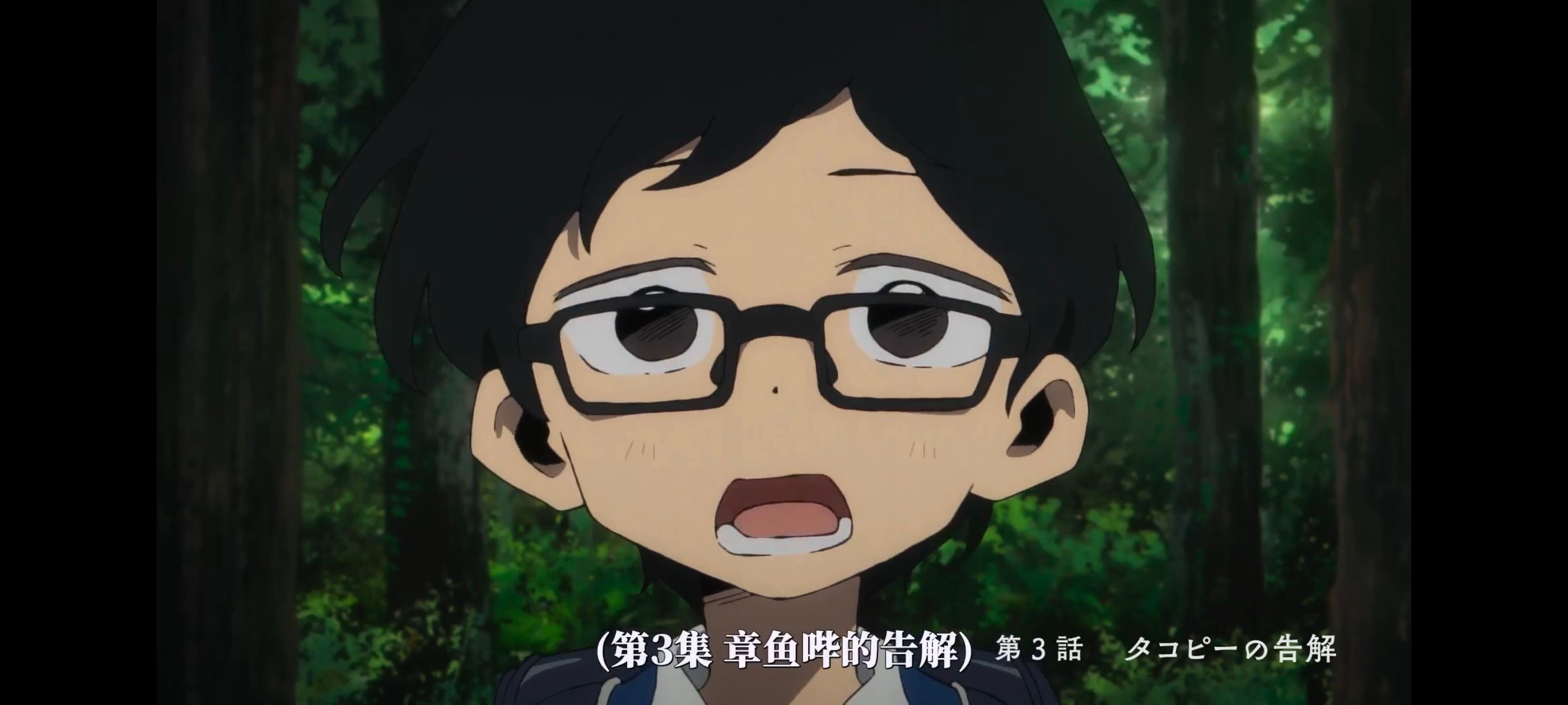 /static/c52fcf0aeb2041511a1ed67f207097383c15ccb5689cbd94b37afe7bcf2b643b.jpg