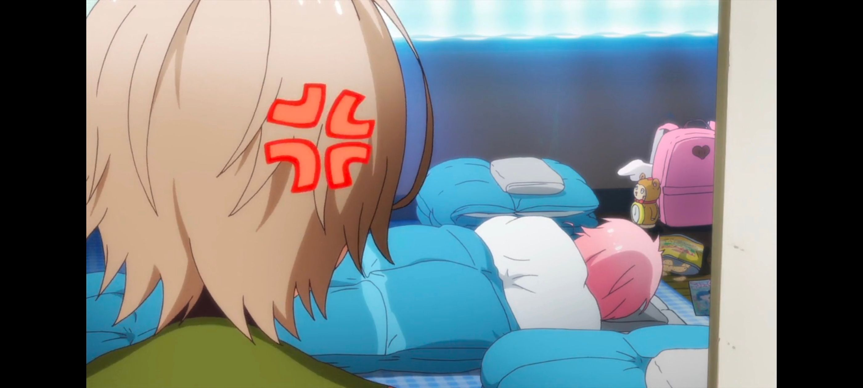 /static/c5306d90c1d2c3709014480039fdce0019a8e0decc9634169bd68d4ed9b85124.jpg