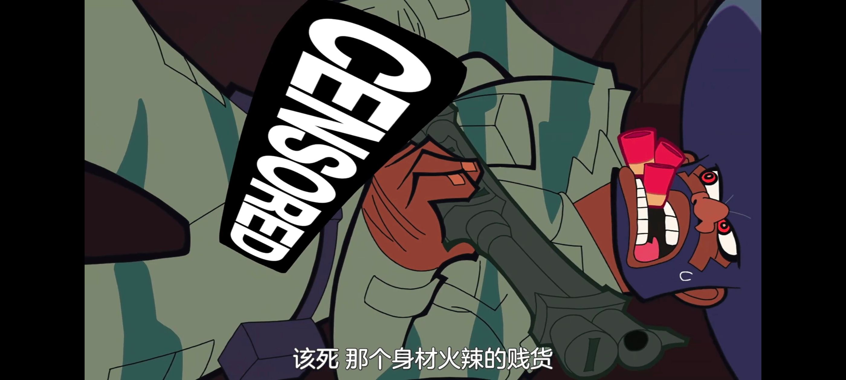 /static/c53a3ba5721ab14b01be85e346ea4e4f07971b16aa7a4dbff2a2e64c64fa3882.jpg