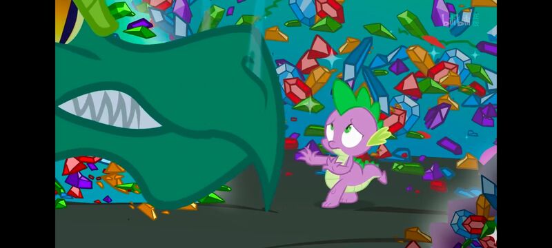 小马宝莉,彩虹小马,我的小马驹,动画,动漫,番剧,ACG,小马宝莉友谊魔法