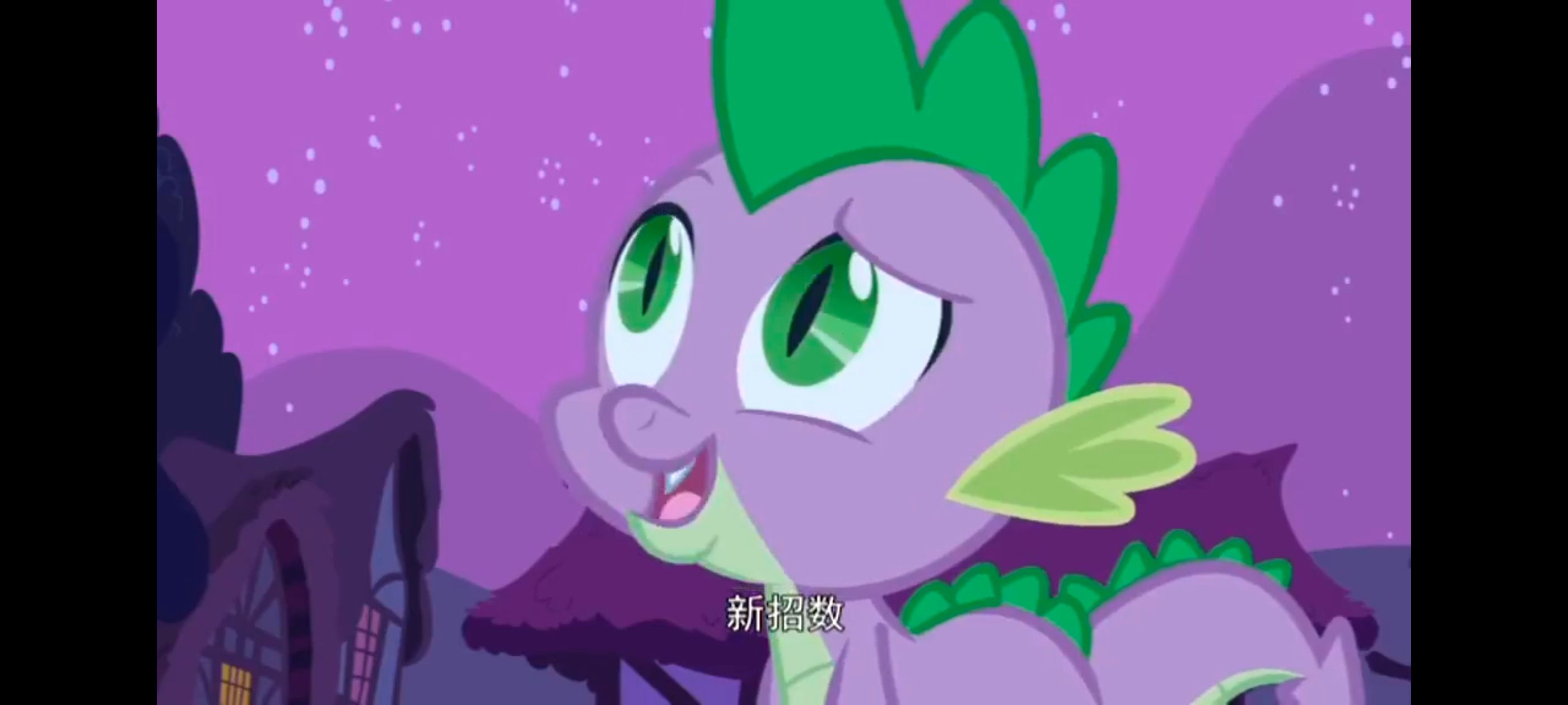 /static/c542a67af36b52e90ce9838531dca6acef864e78b975822e0ec2a28e3e9454a8.jpg