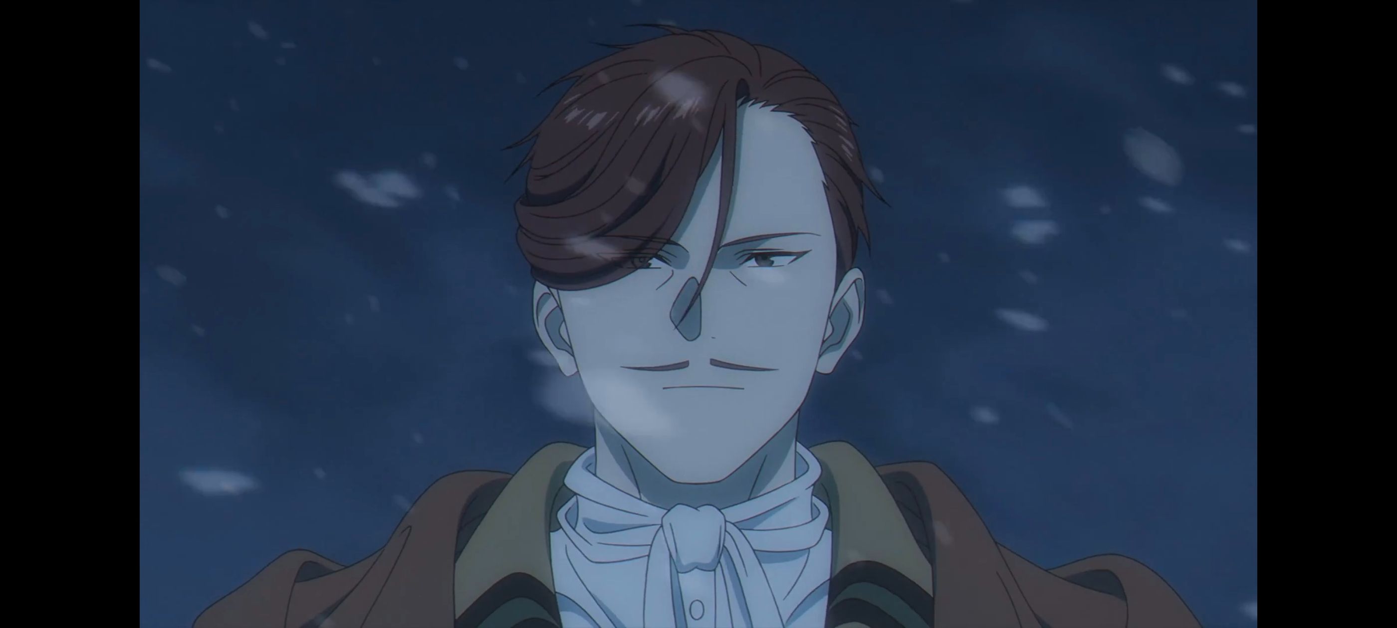 葬送的芙莉莲,动画,动漫,番剧,ACG