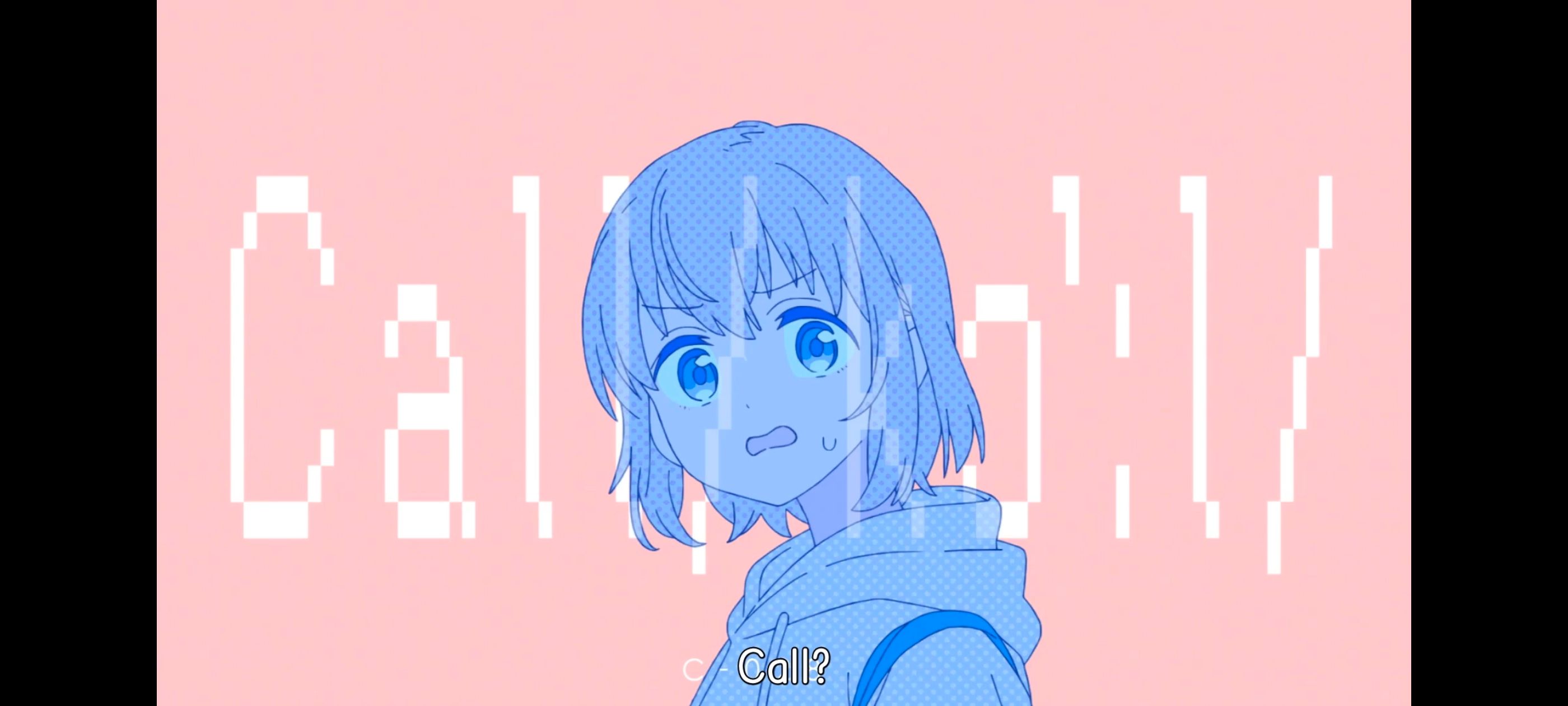 上伊那牡丹酒醉身姿似百合花般,上伊那牡丹醉姿如百合,动画,动漫,番剧,二次元,ACG