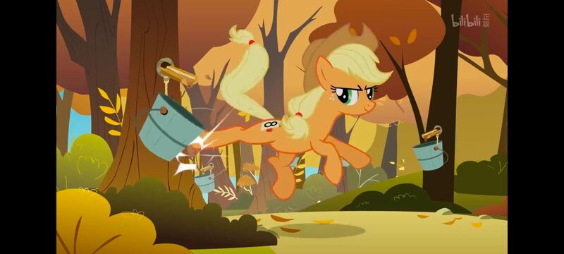 小马宝莉,小马宝莉友谊魔法,彩虹小马,我的小马驹,动画,动漫,番剧,ACG