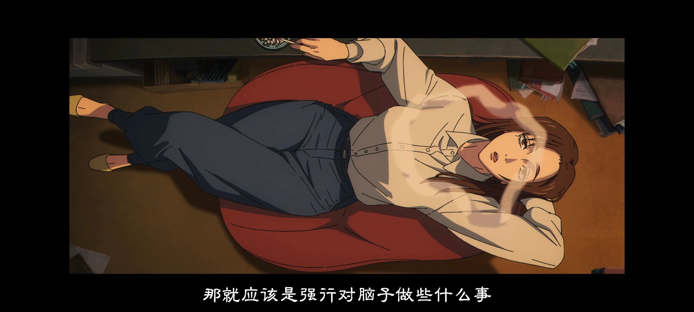 咒术回战,咒术回战死灭回游,番剧,动画,动漫,ACG