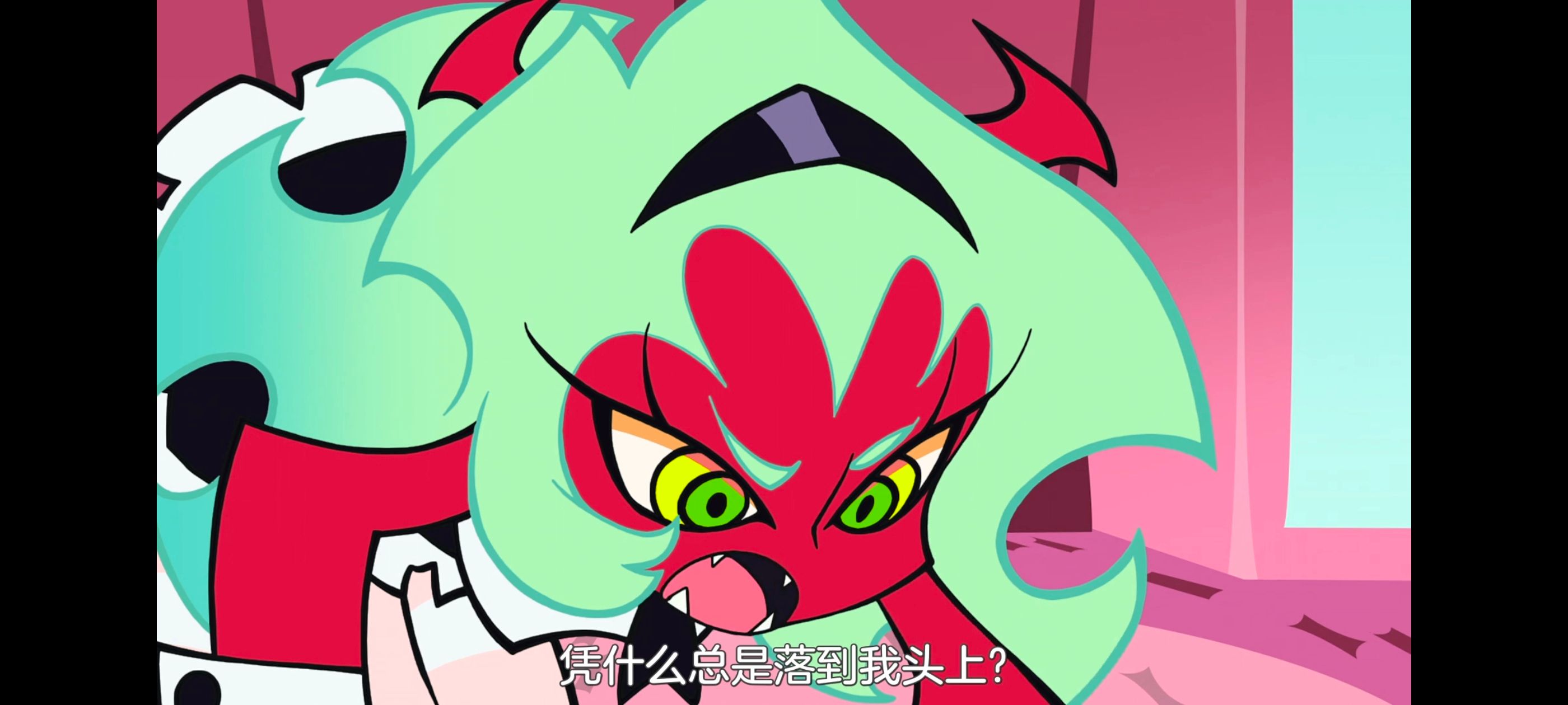 /static/c54c6a2330affd0efff549688439a5eb71f9642927d25e13516fa7ec66f2cb83.jpg