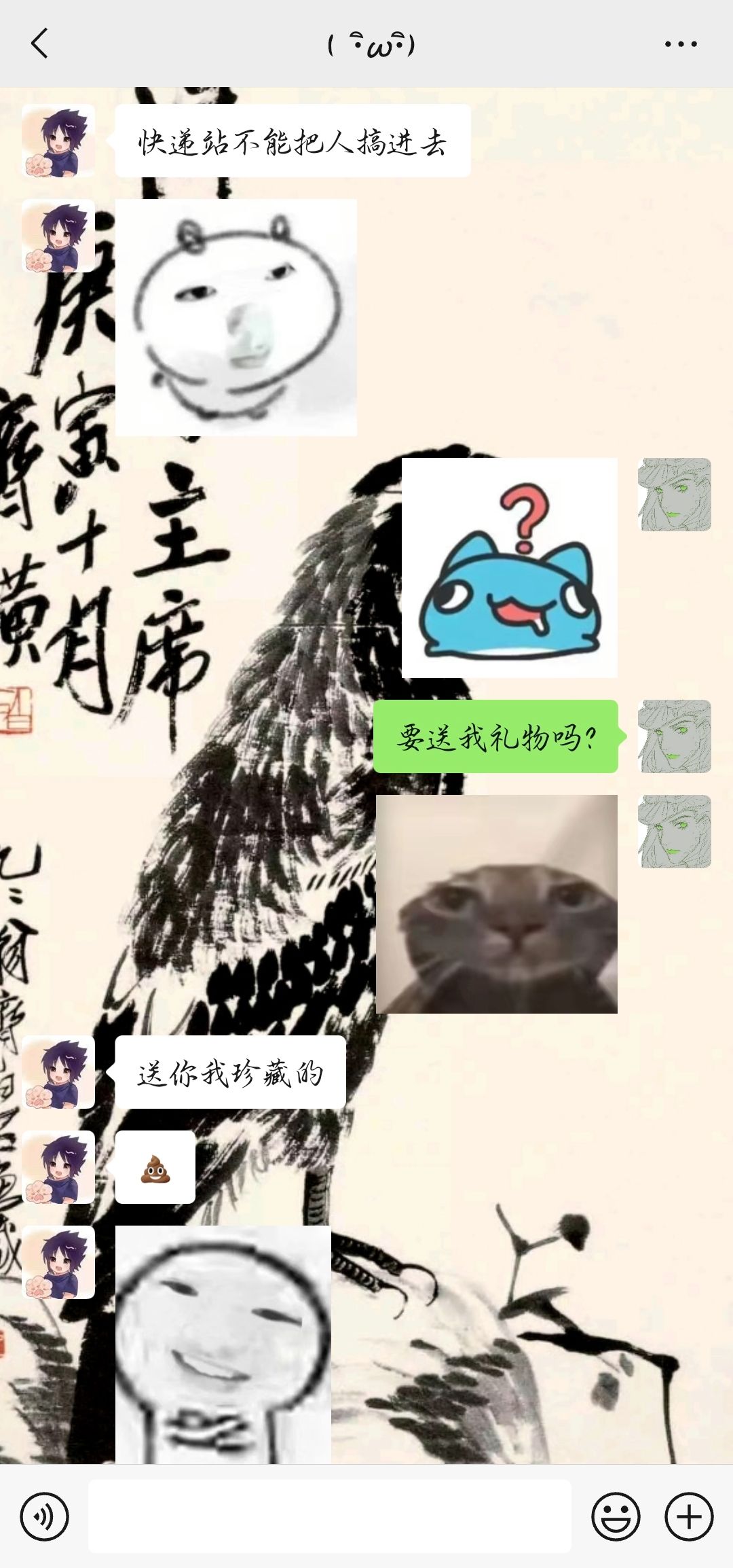 /static/c54ed33cc01326f5045d753db436395144bf98dc9b8301f0f5df188a2b82ac91.jpg
