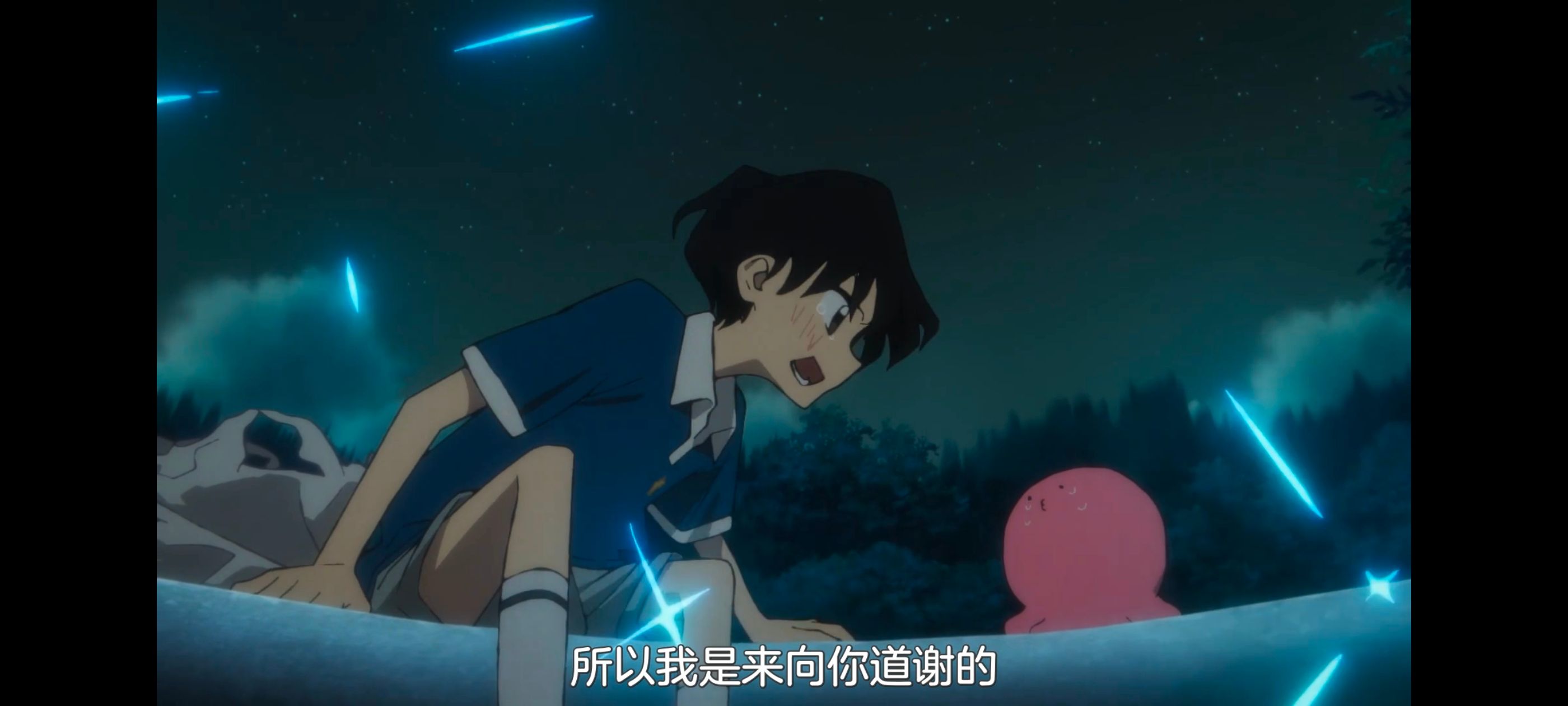 /static/c54edf922b8775636a24c1791fcd9da8cc94b9a9cb3a7e9ba5b3cf0849c94455.jpg