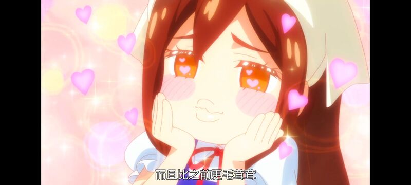 网购技能开启异世界美食之旅,拥有超常技能的异世界流浪美食家,动漫,动画,番剧,ACG