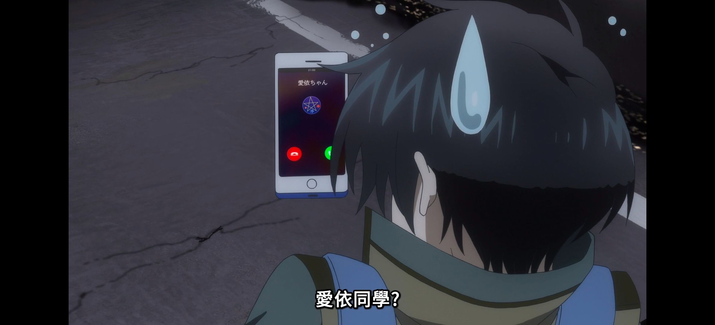 /static/c5505c92bfc3a8d8f346140130dea3eb9d2725f464069a244b2860604da847ab.jpg