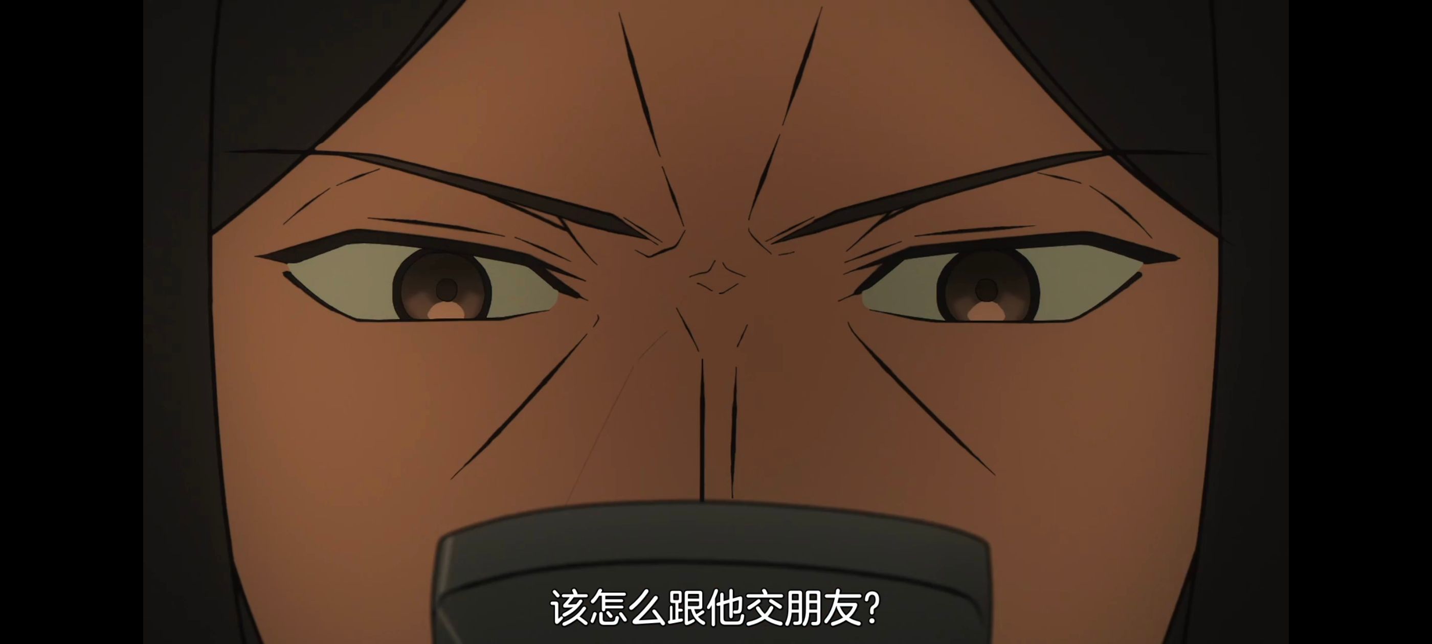 命运奇异赝品,FatestrangeFake,动画,动漫,番剧,ACG