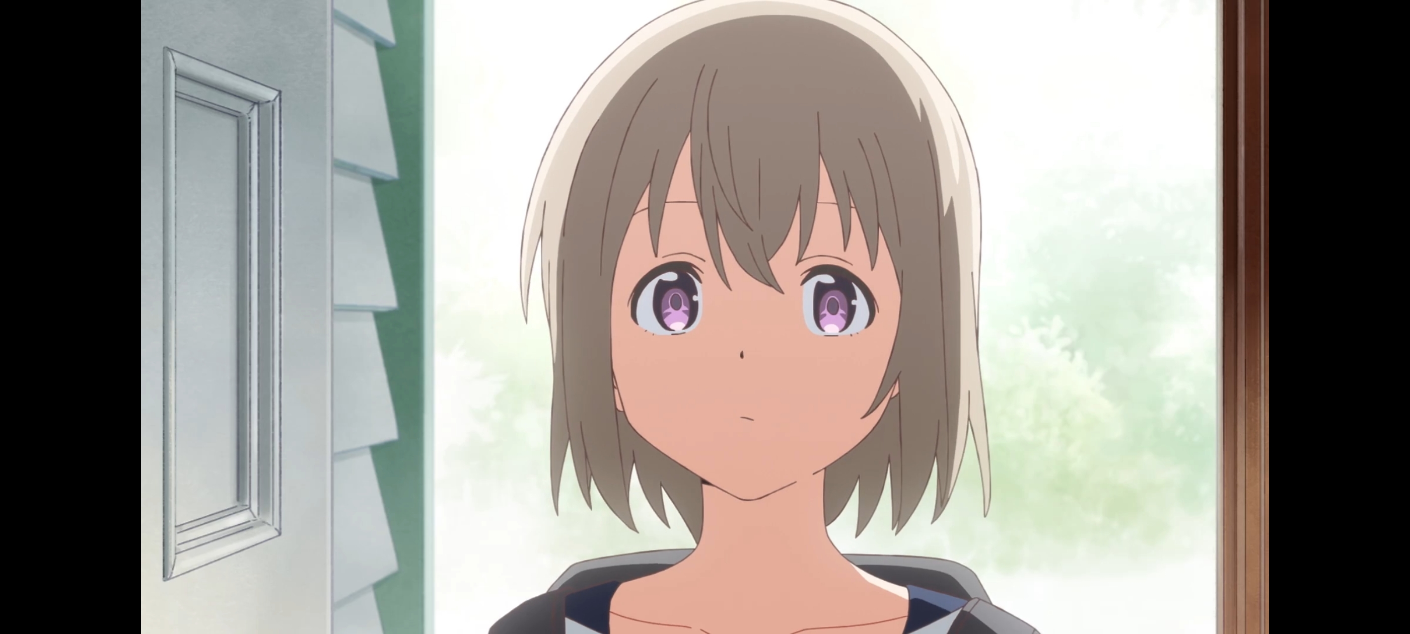 上伊那牡丹酒醉身姿似百合花般,上伊那牡丹醉姿如百合,动画,动漫,番剧,二次元,ACG