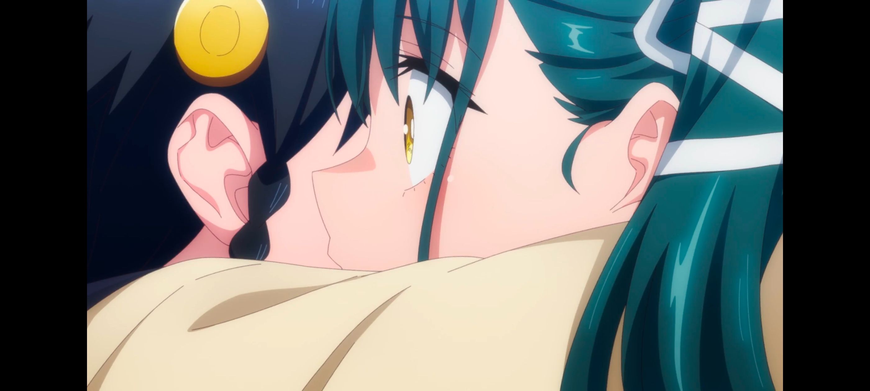 魔都精兵的奴隶,动画,动漫,番剧,ACG