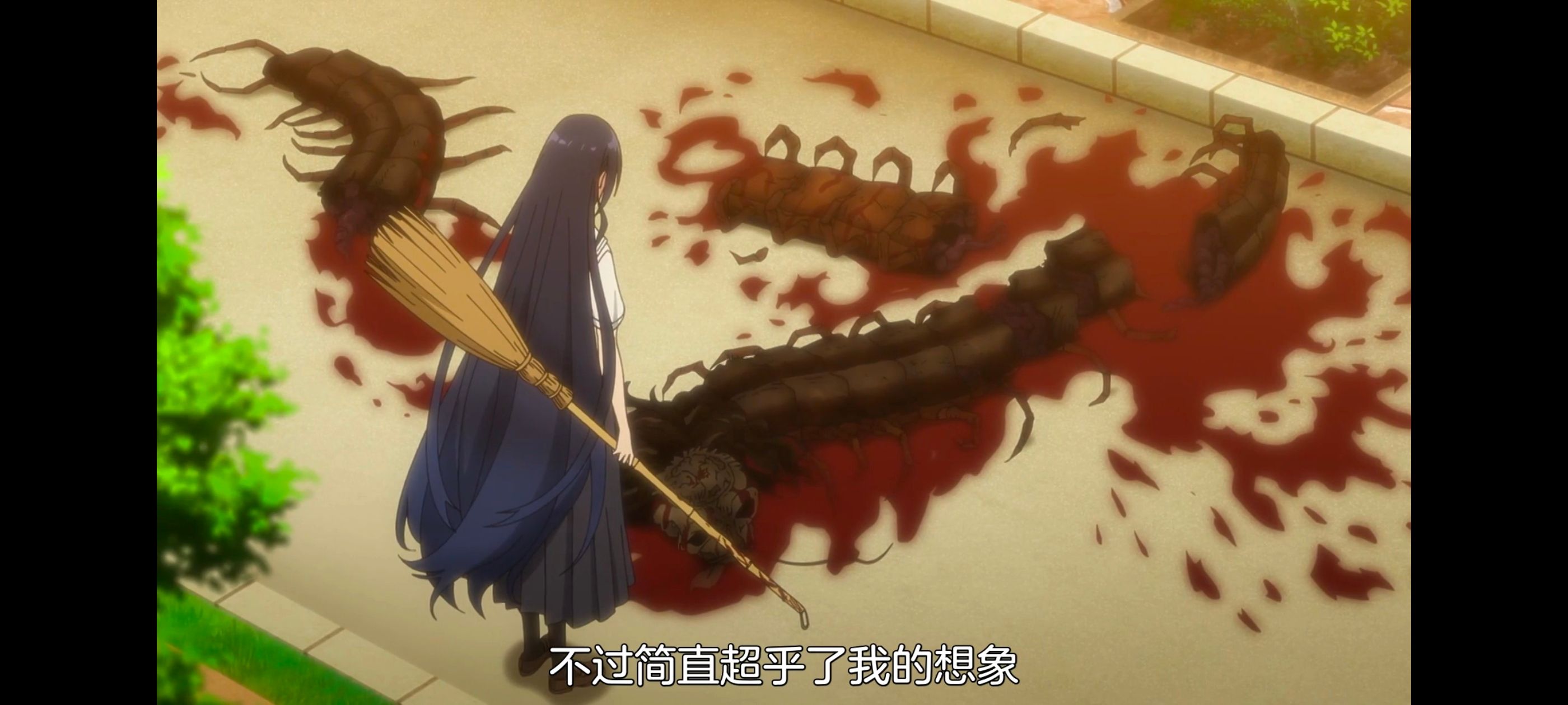 /static/c55e98bad55e8f5043211fa12a029718c4fbed159b3008a9a247c492d3ddab2d.jpg