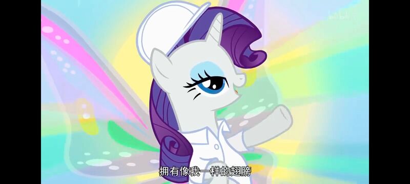 小马宝莉,小马宝莉友谊魔法,彩虹小马,我的小马驹,动画,动漫,番剧,ACG