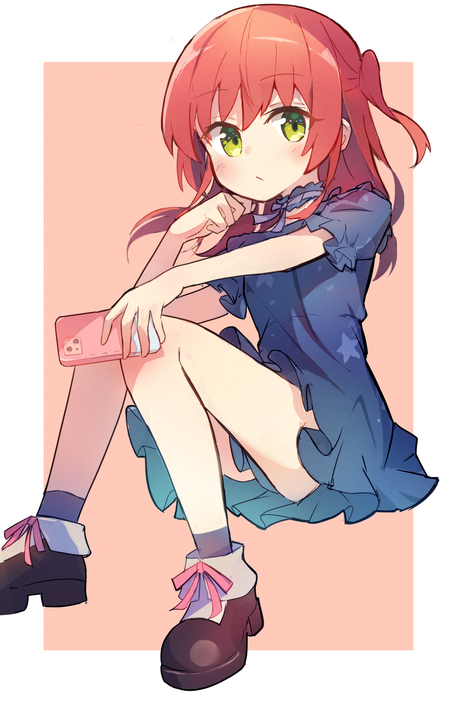 mygo,孤独摇滚,GirlsBandCry,轻音少女,美图,重音teto,初音miku,高松灯,鼓手余命十日谭,avemujica