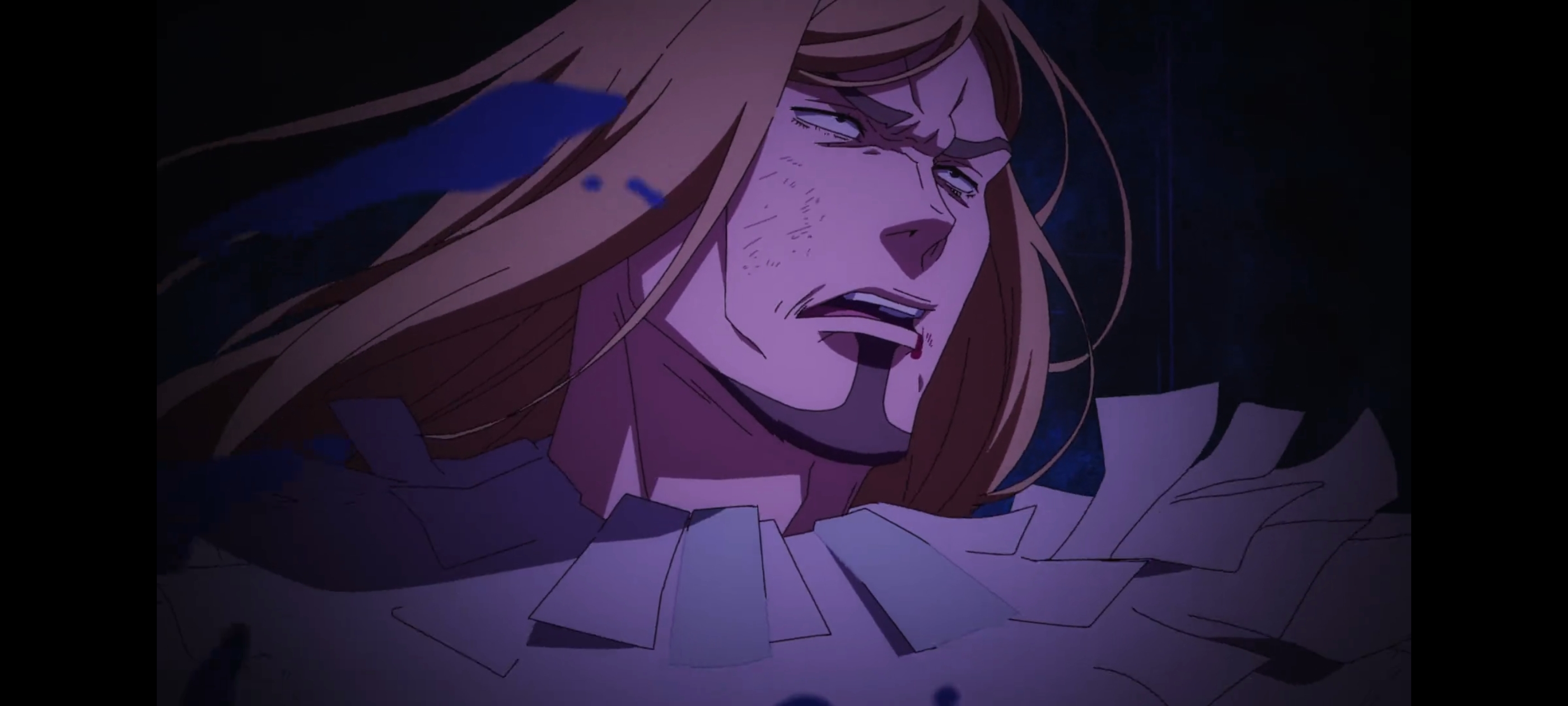 咒术回战,死灭回游,动画,动漫,番剧,ACG,二次元