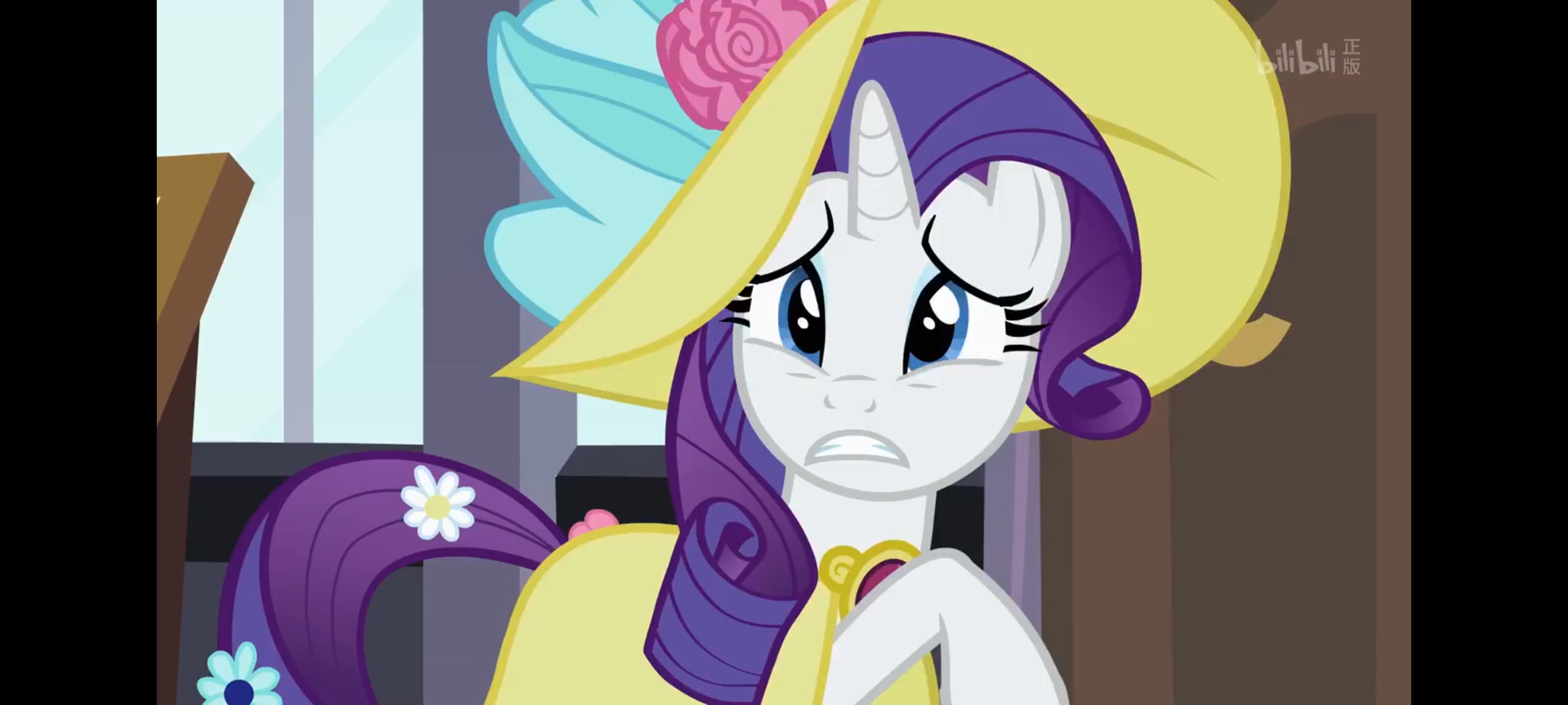 小马宝莉,彩虹小马,我的小马驹,动画,动漫,番剧,ACG