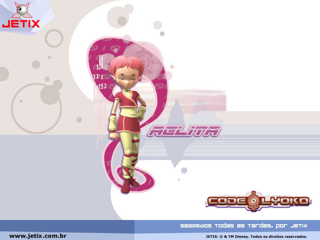 /static/c57cc519527d3174ee018052d1e2ec800af8f02faca9eaa43551e924106970d0.jpg