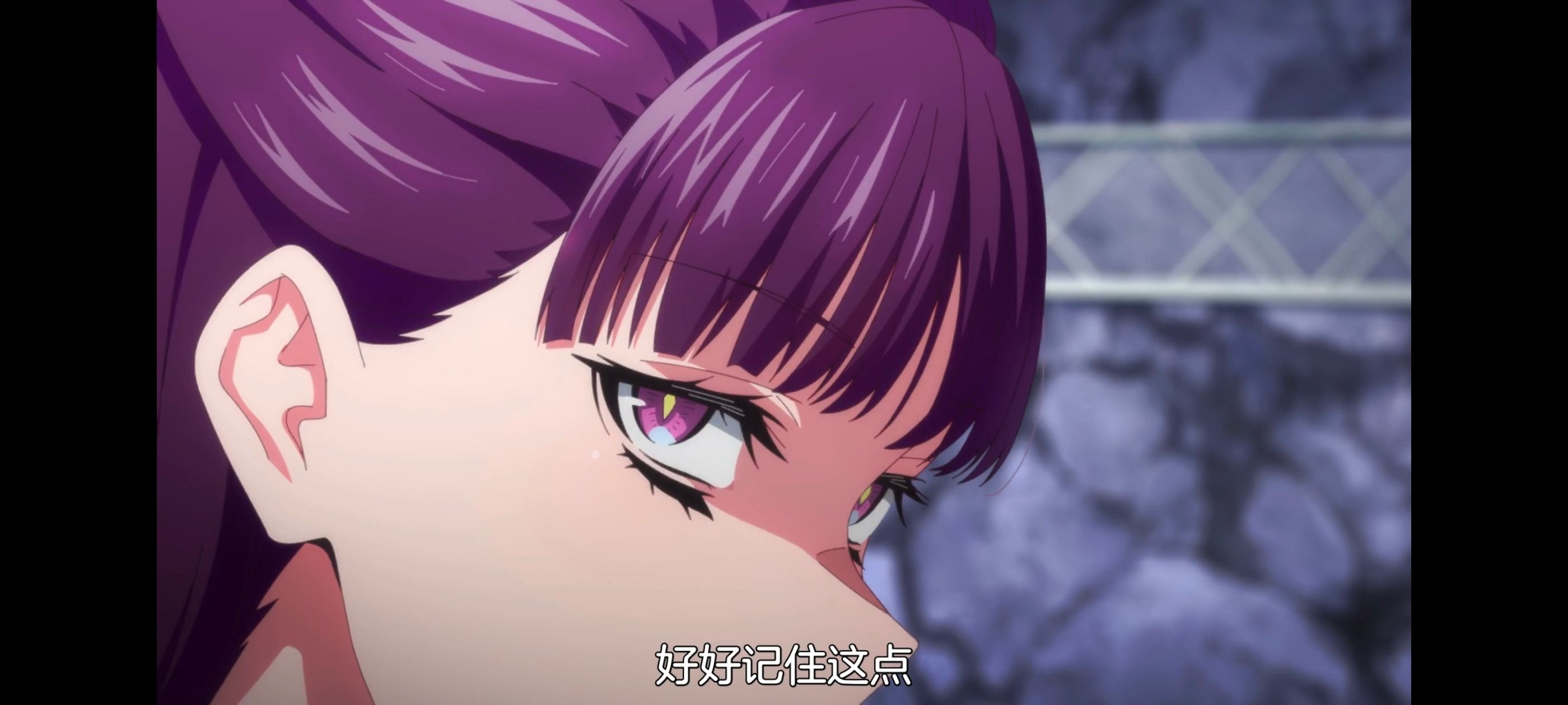 魔都精兵的奴隶,动画,动漫,番剧,二次元,ACG