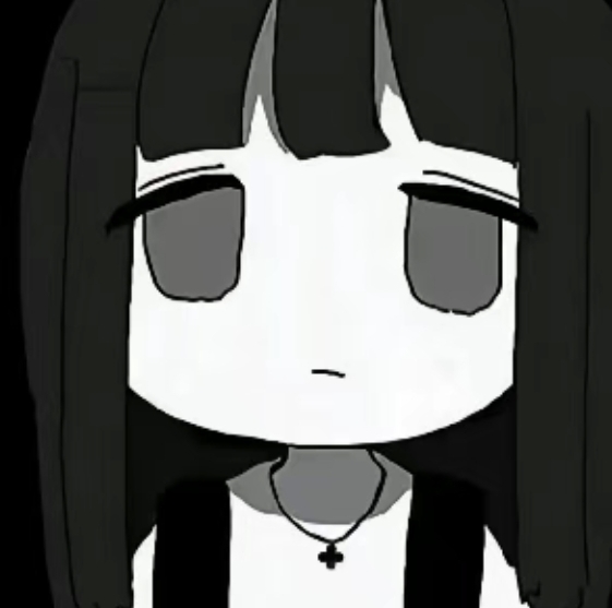 动图,GIF,meme