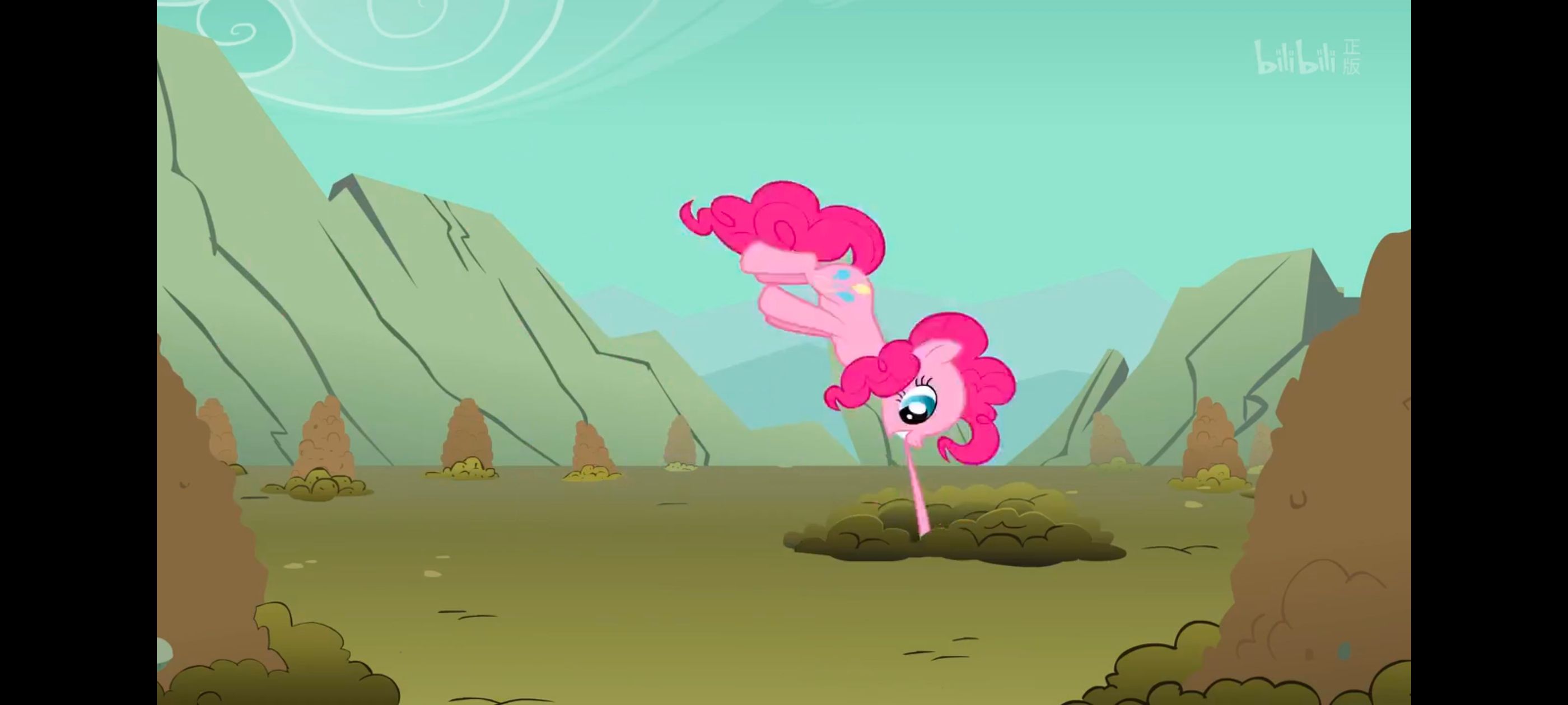 彩虹小马,小马宝莉,我的小马驹,小马宝莉友谊魔法,动画,动漫,番剧,ACG