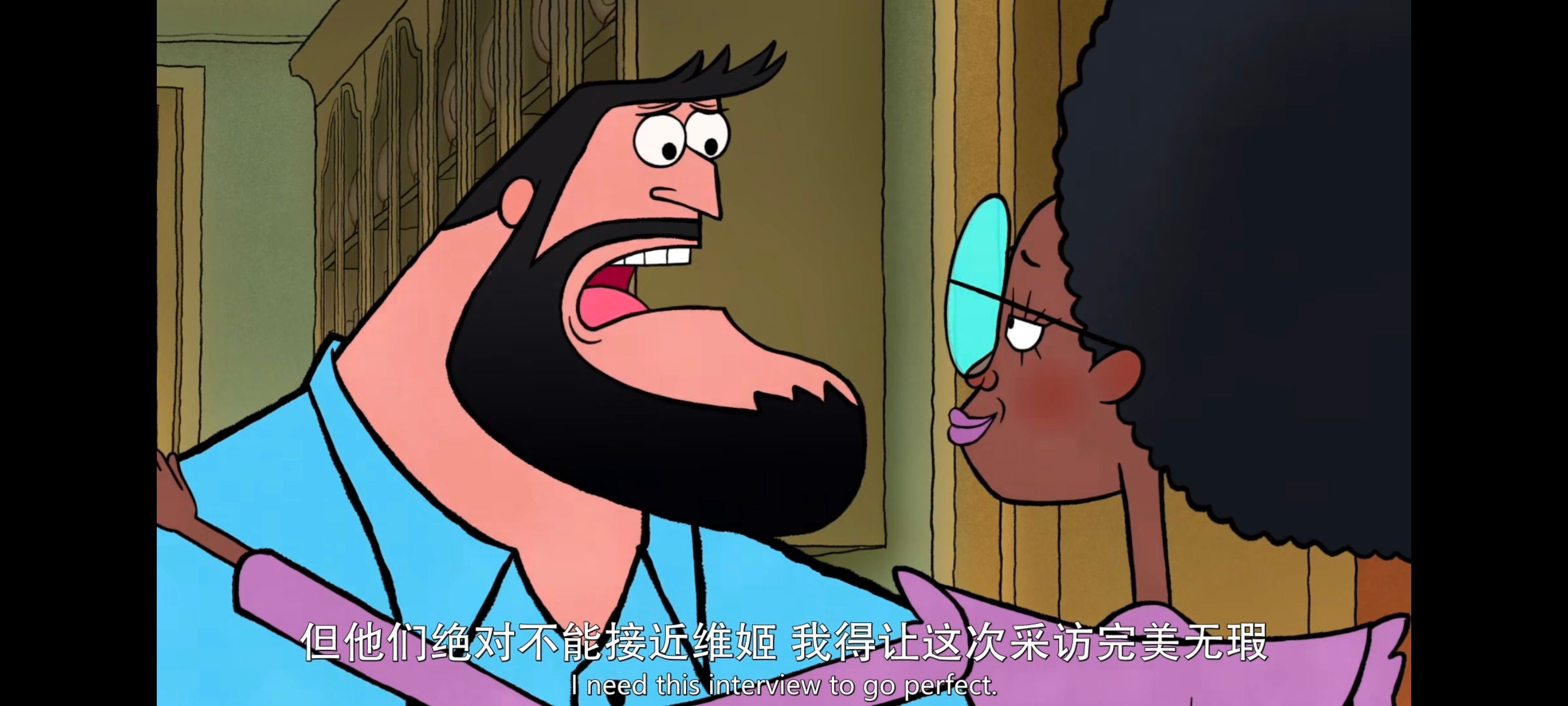 蝙蝠侠家族,蝙蝠侠一家,DC,动画,动漫,番剧,ACG